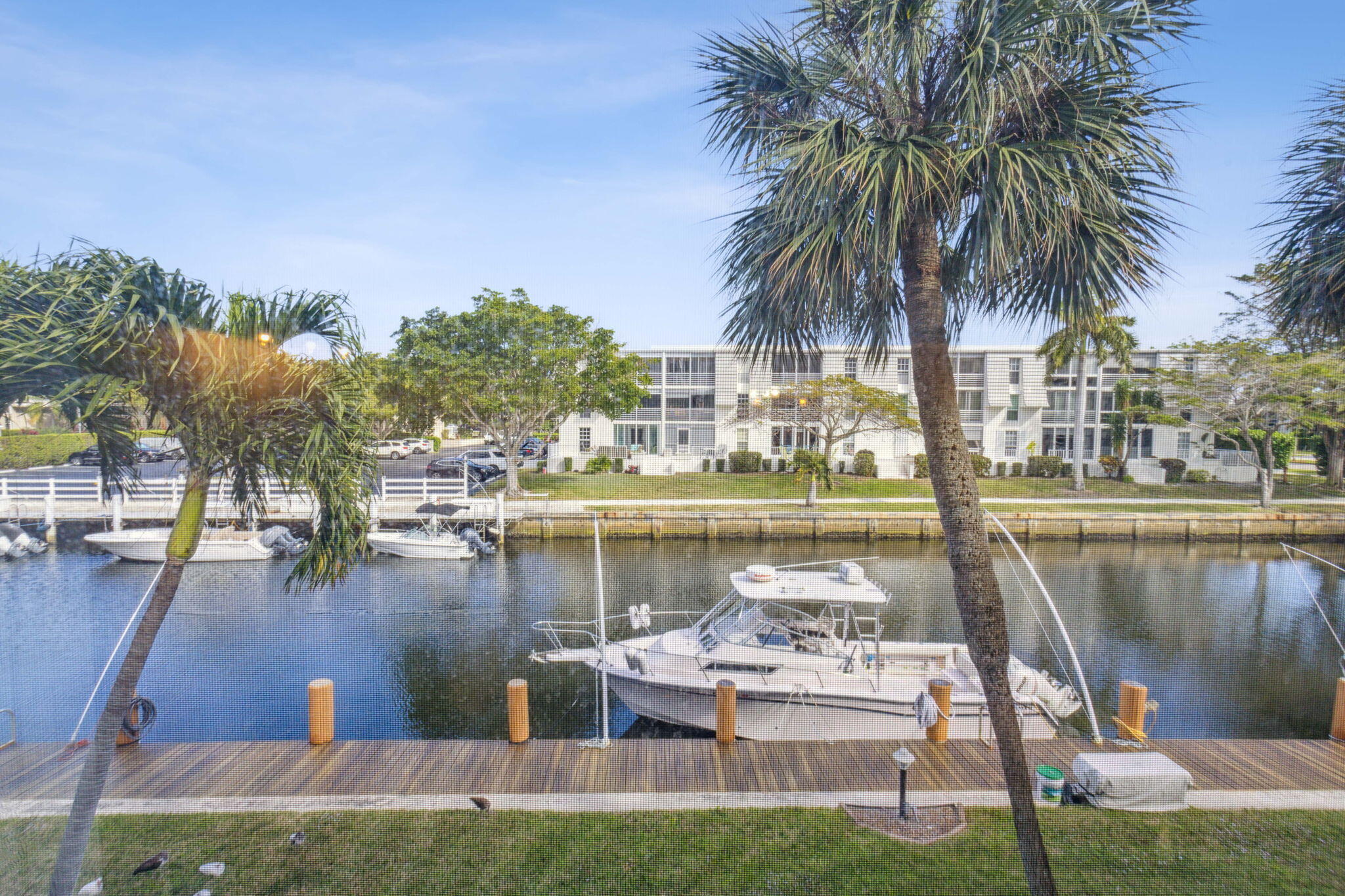 5900 NE 7th Avenue 204s