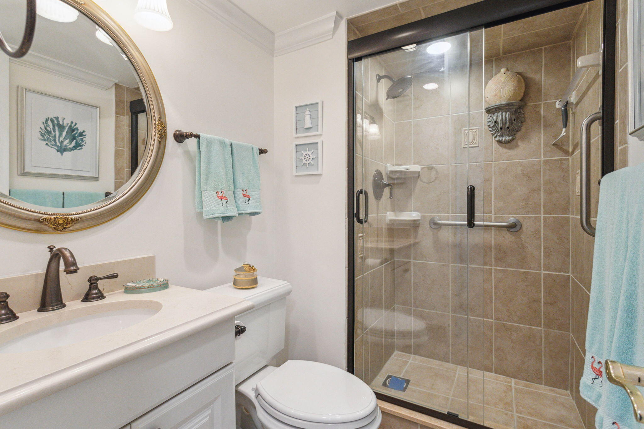 5900 NE 7th Avenue 204s