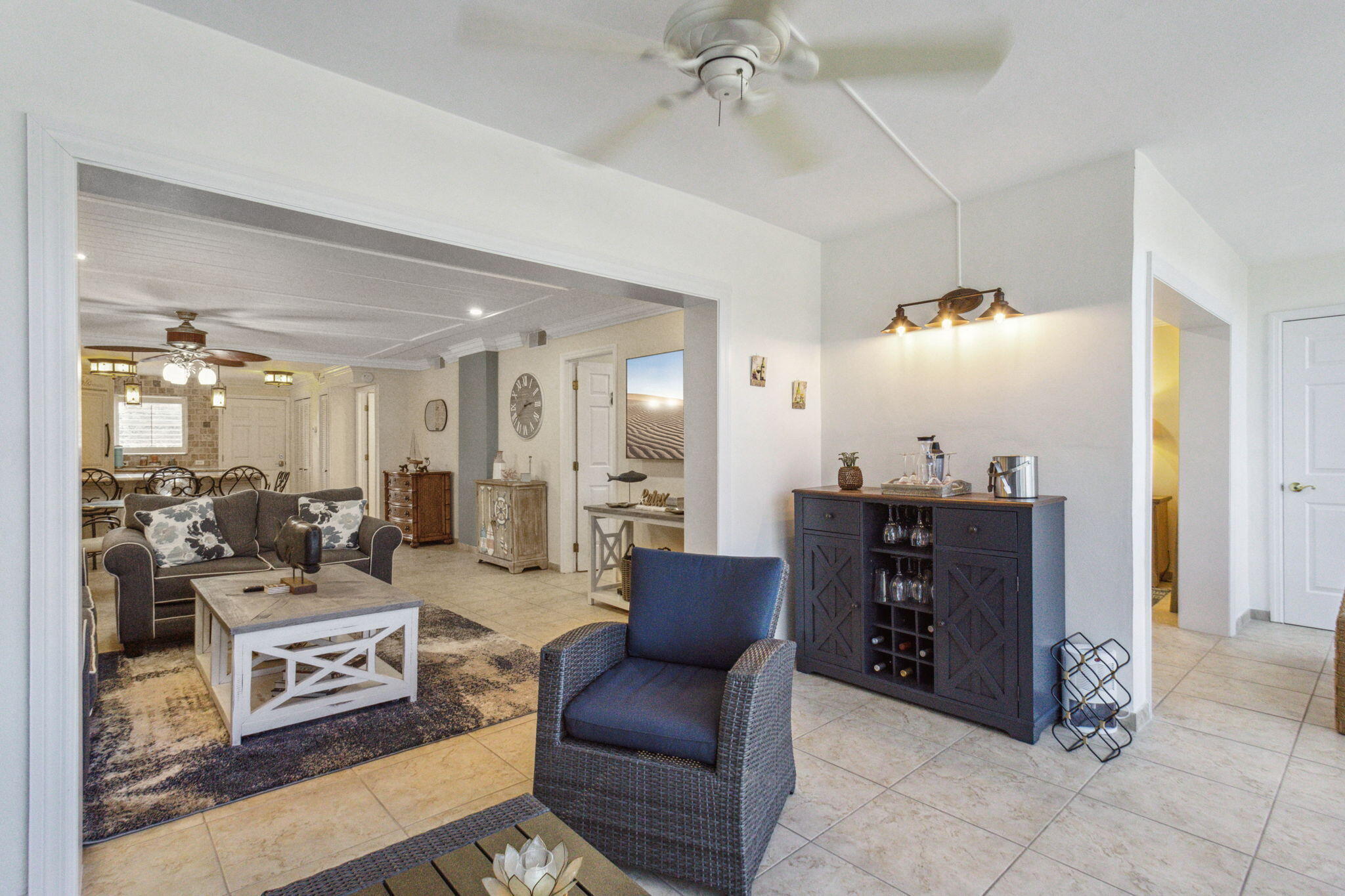 5900 NE 7th Avenue 204s