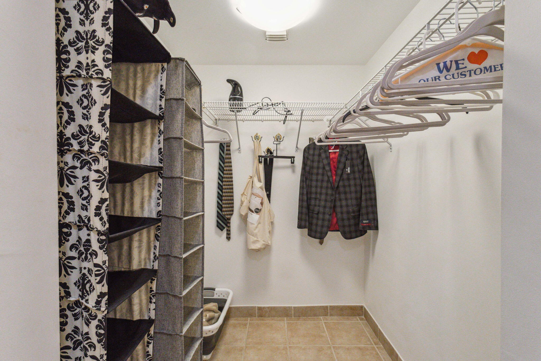 5900 NE 7th Avenue 204s