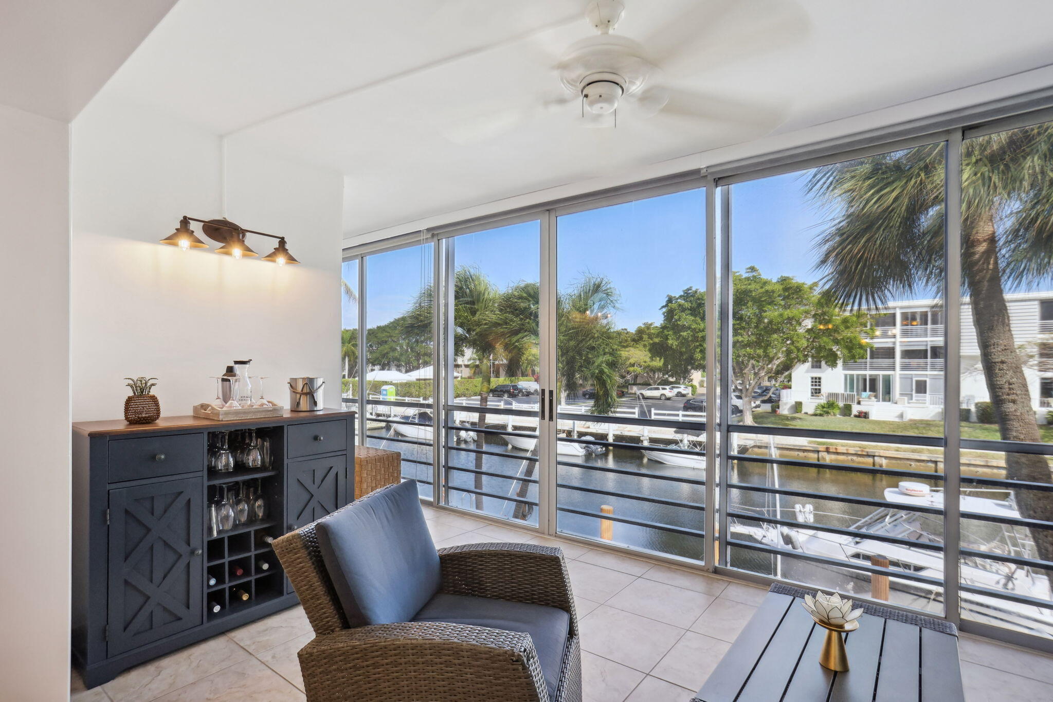 5900 NE 7th Avenue 204s