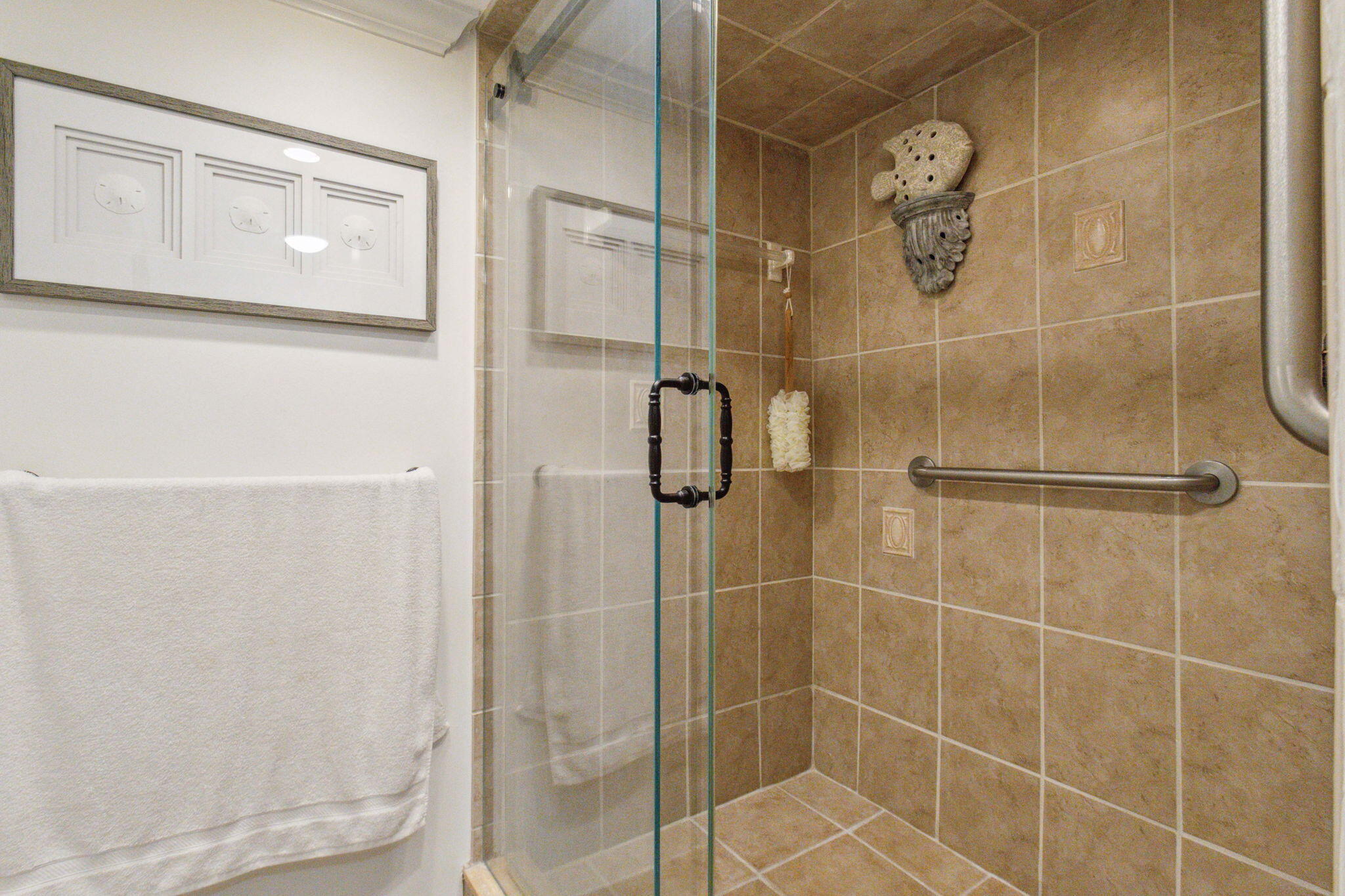 5900 NE 7th Avenue 204s