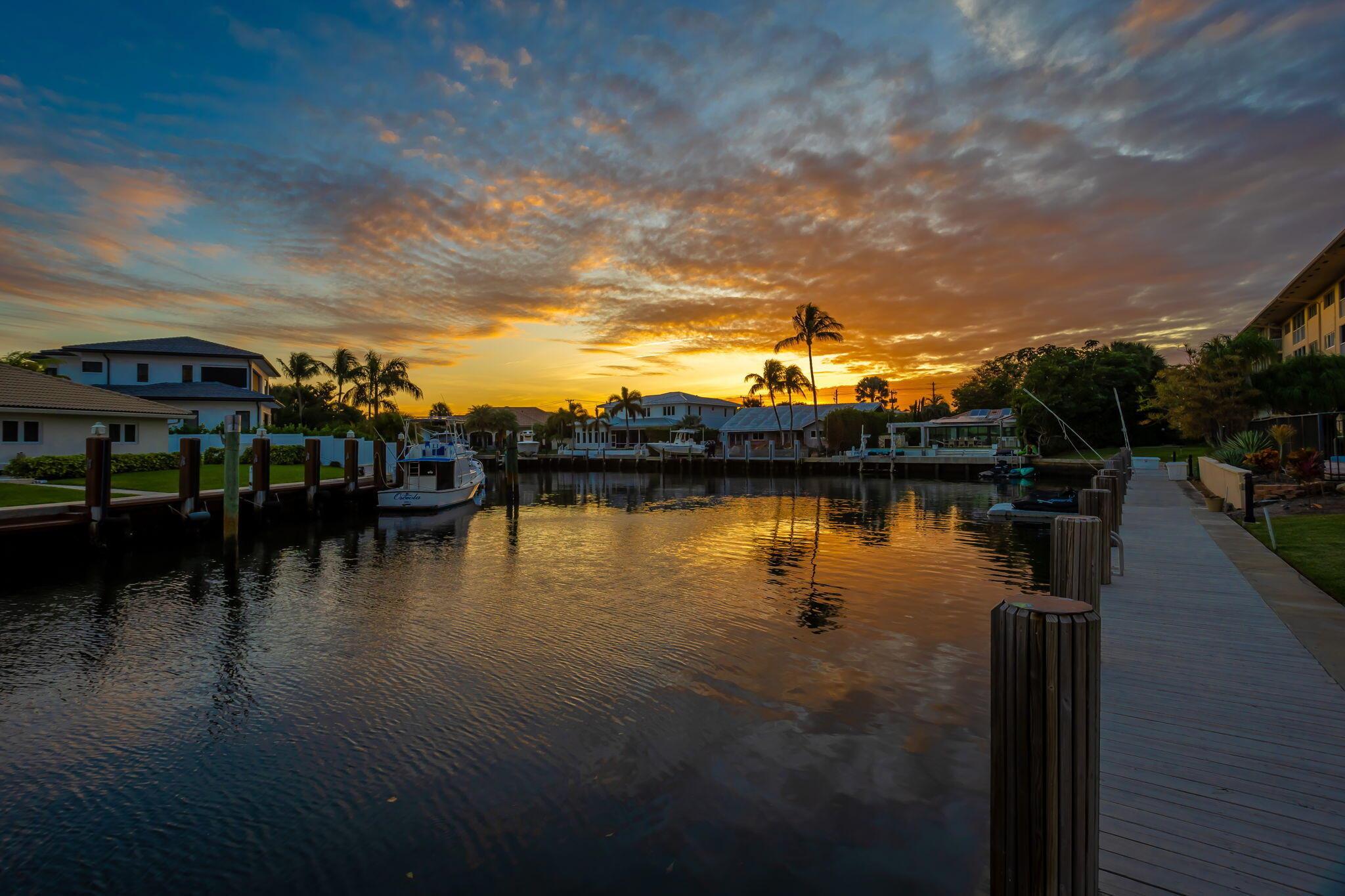 750 NE Spanish River Boulevard 1090