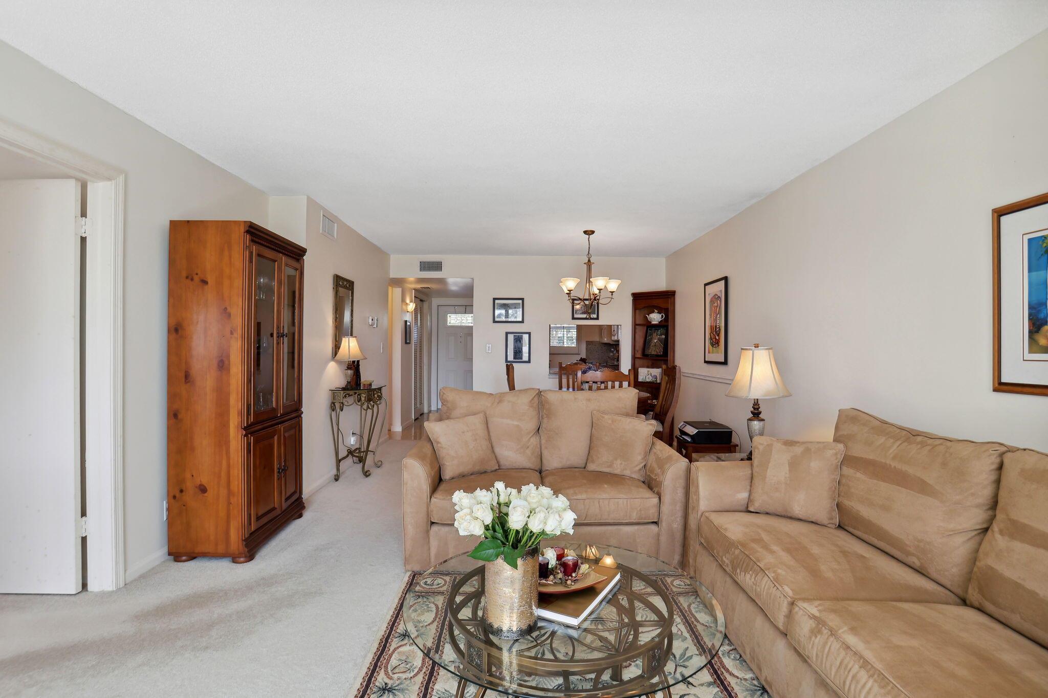750 NE Spanish River Boulevard 1090