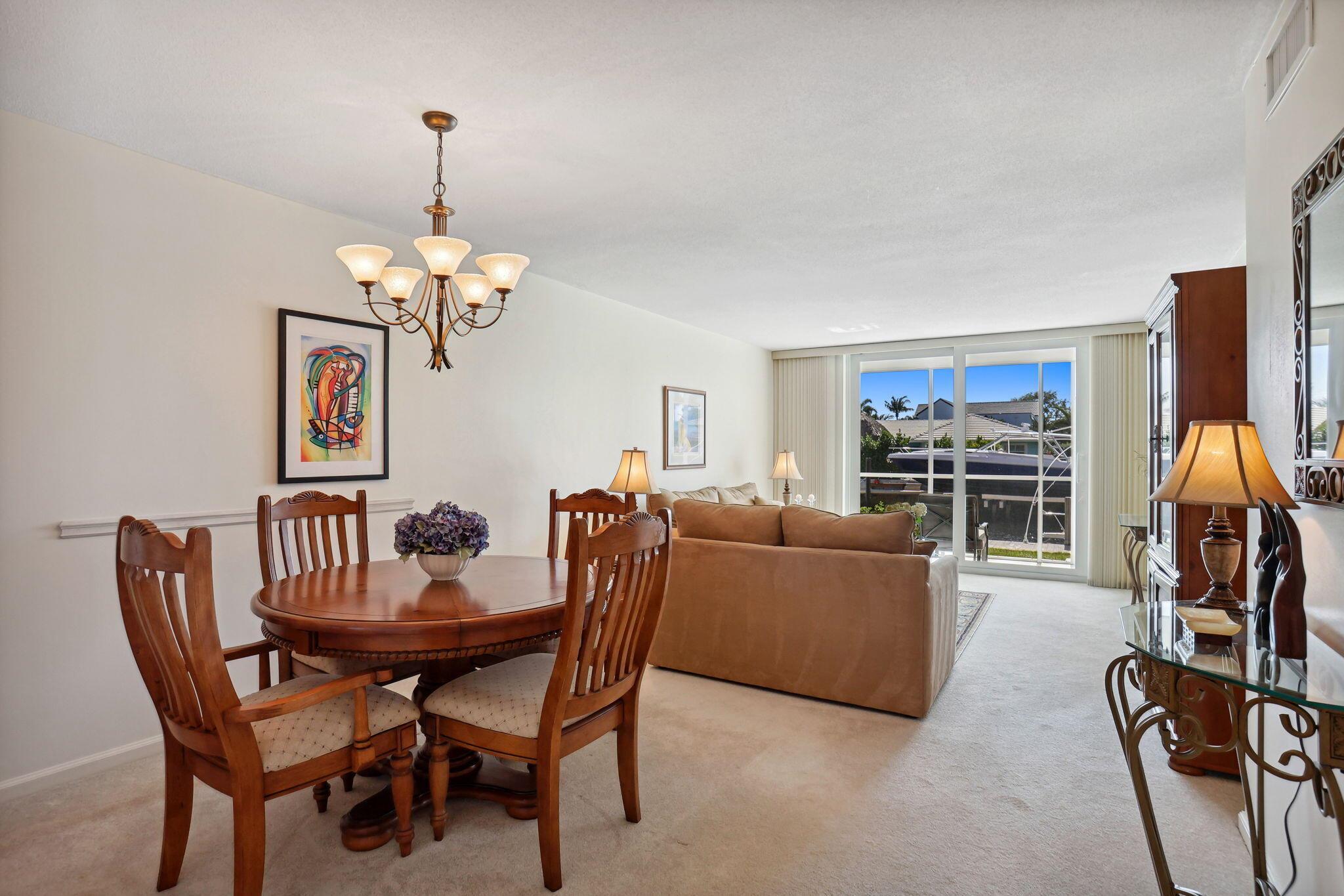 750 NE Spanish River Boulevard 1090