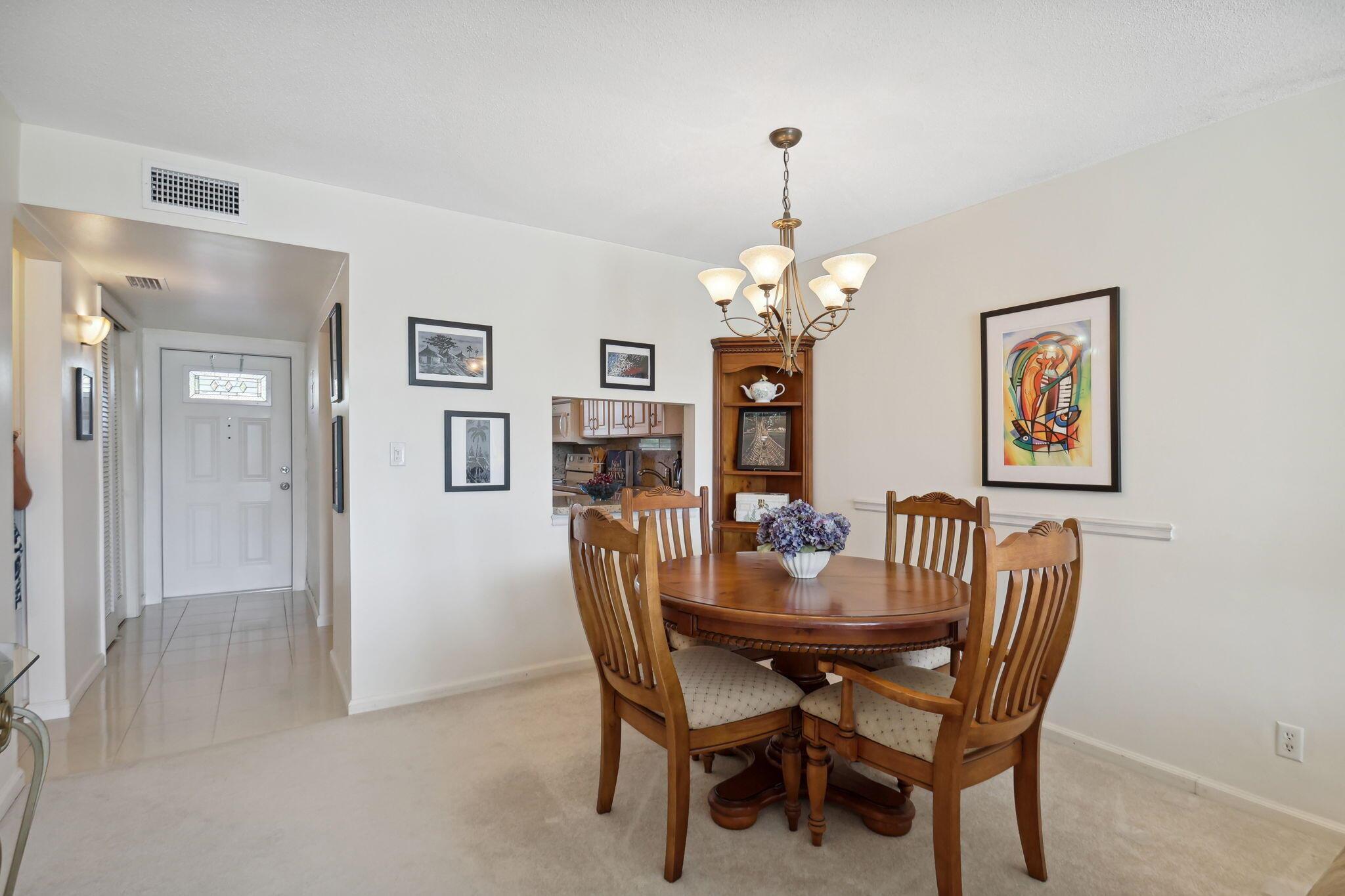 750 NE Spanish River Boulevard 1090