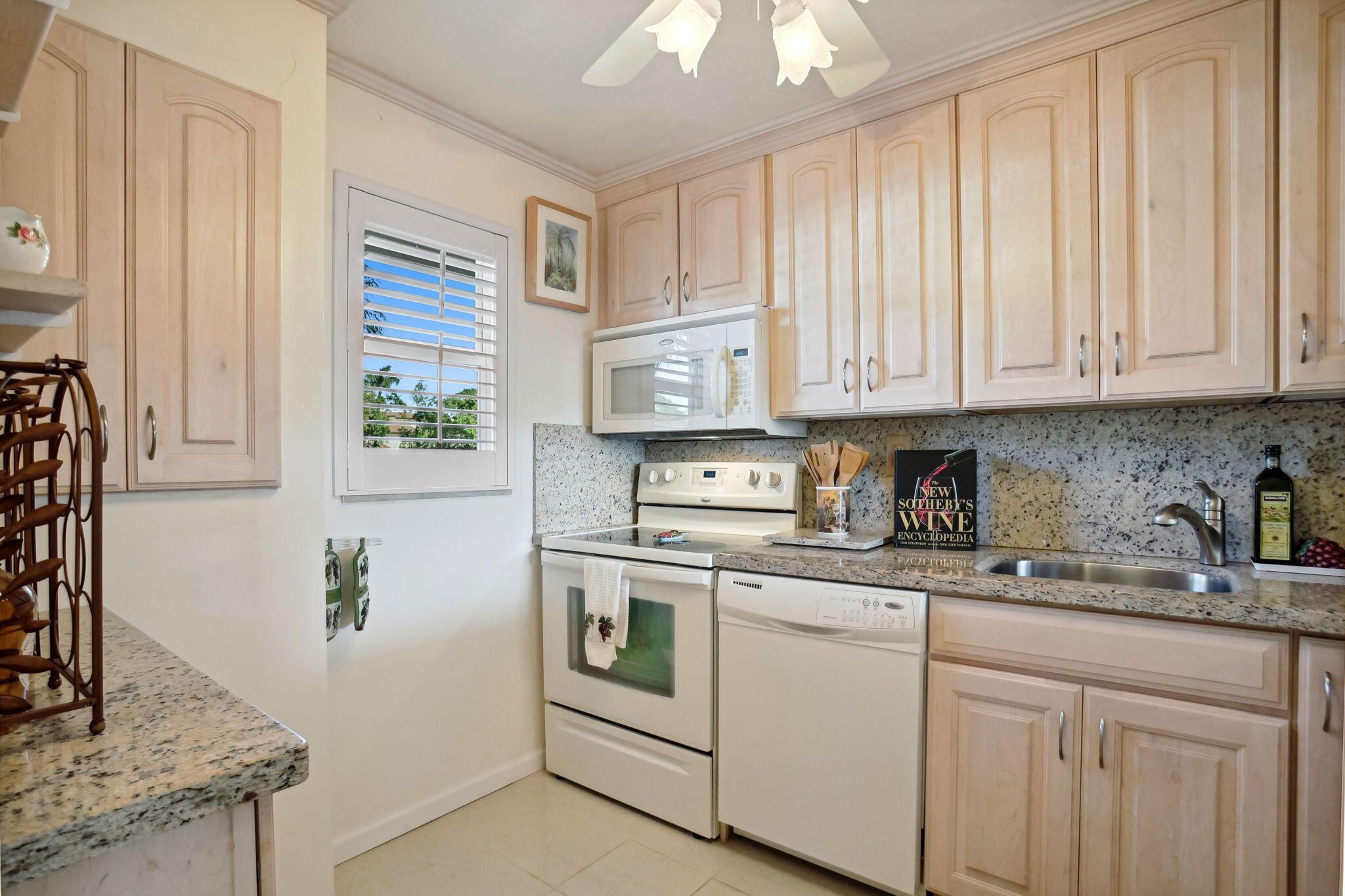 750 NE Spanish River Boulevard 1090