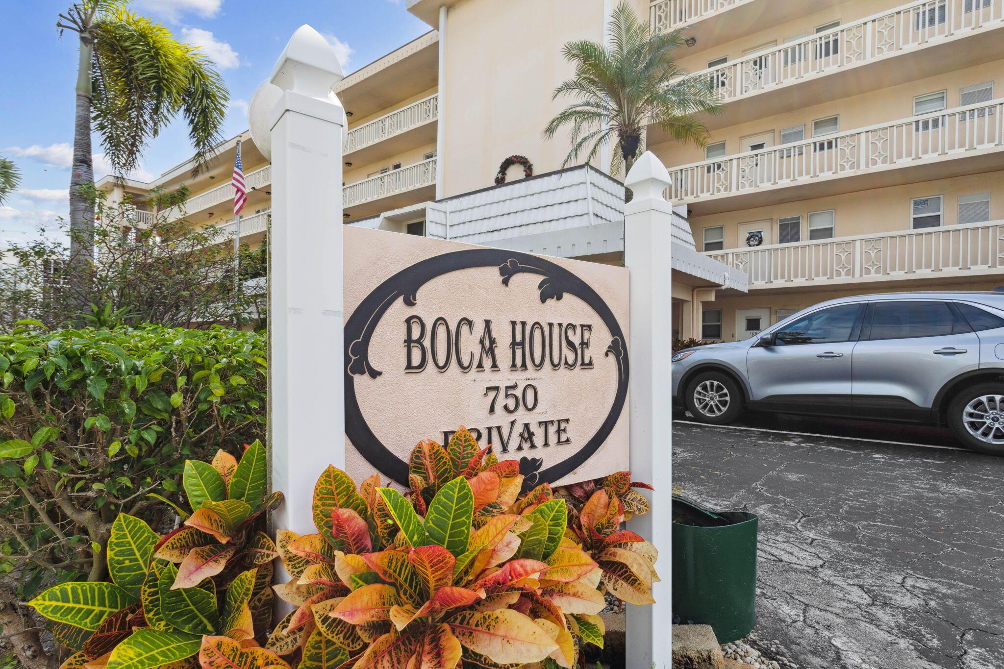 750 NE Spanish River Boulevard 1090