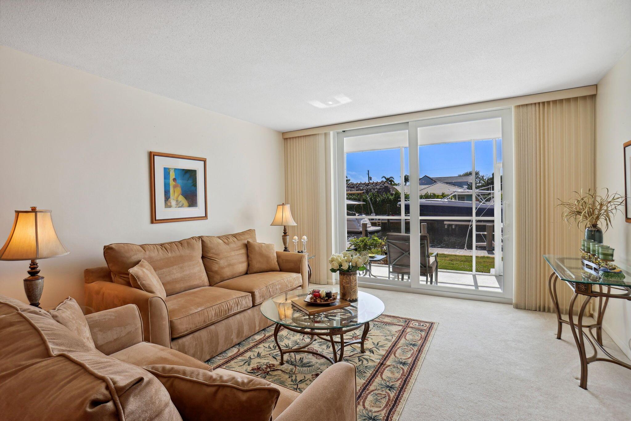 750 NE Spanish River Boulevard 1090