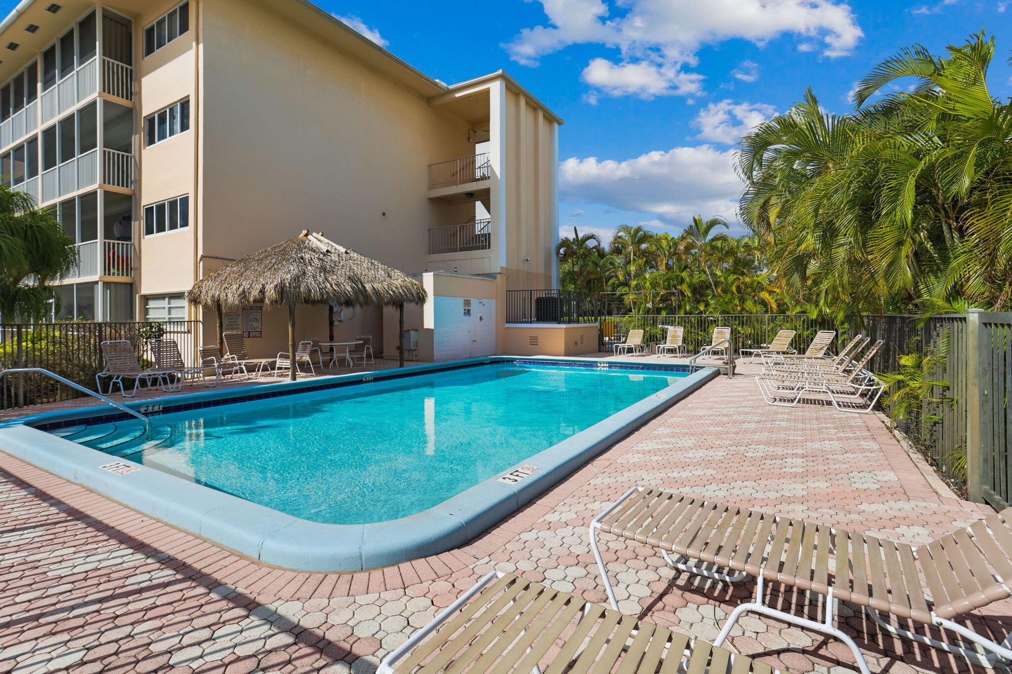 750 NE Spanish River Boulevard 1090