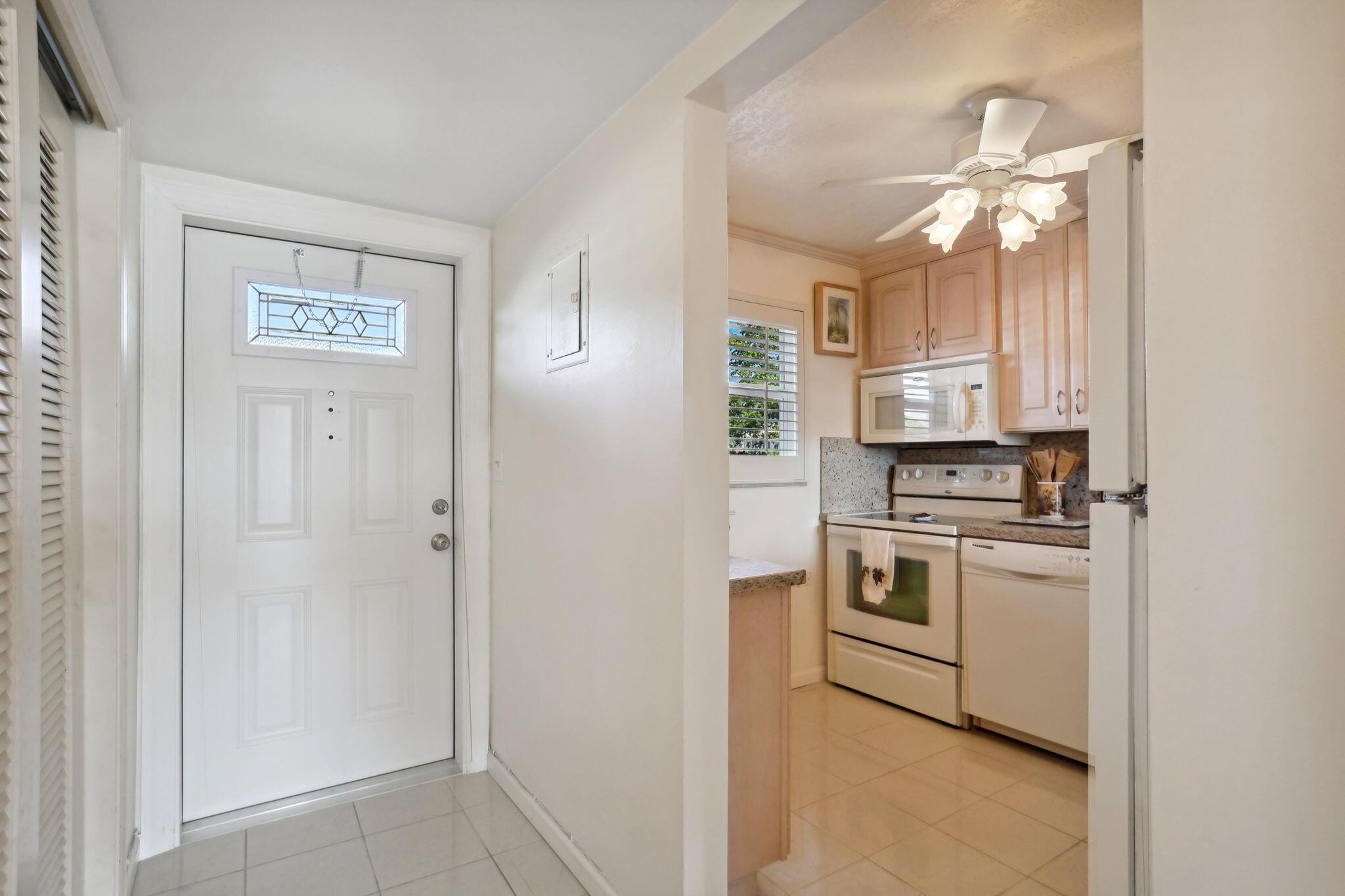 750 NE Spanish River Boulevard 1090