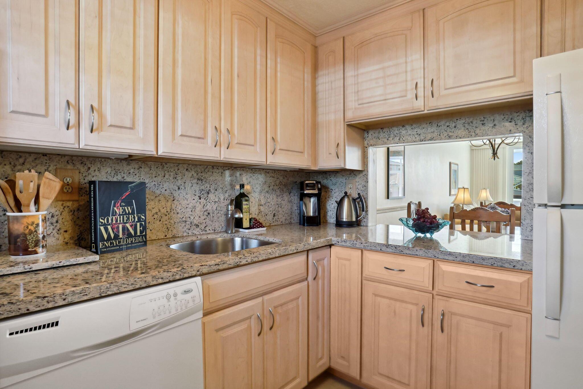 750 NE Spanish River Boulevard 1090