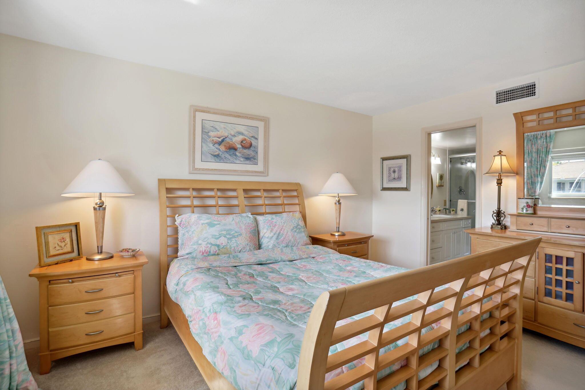 750 NE Spanish River Boulevard 1090