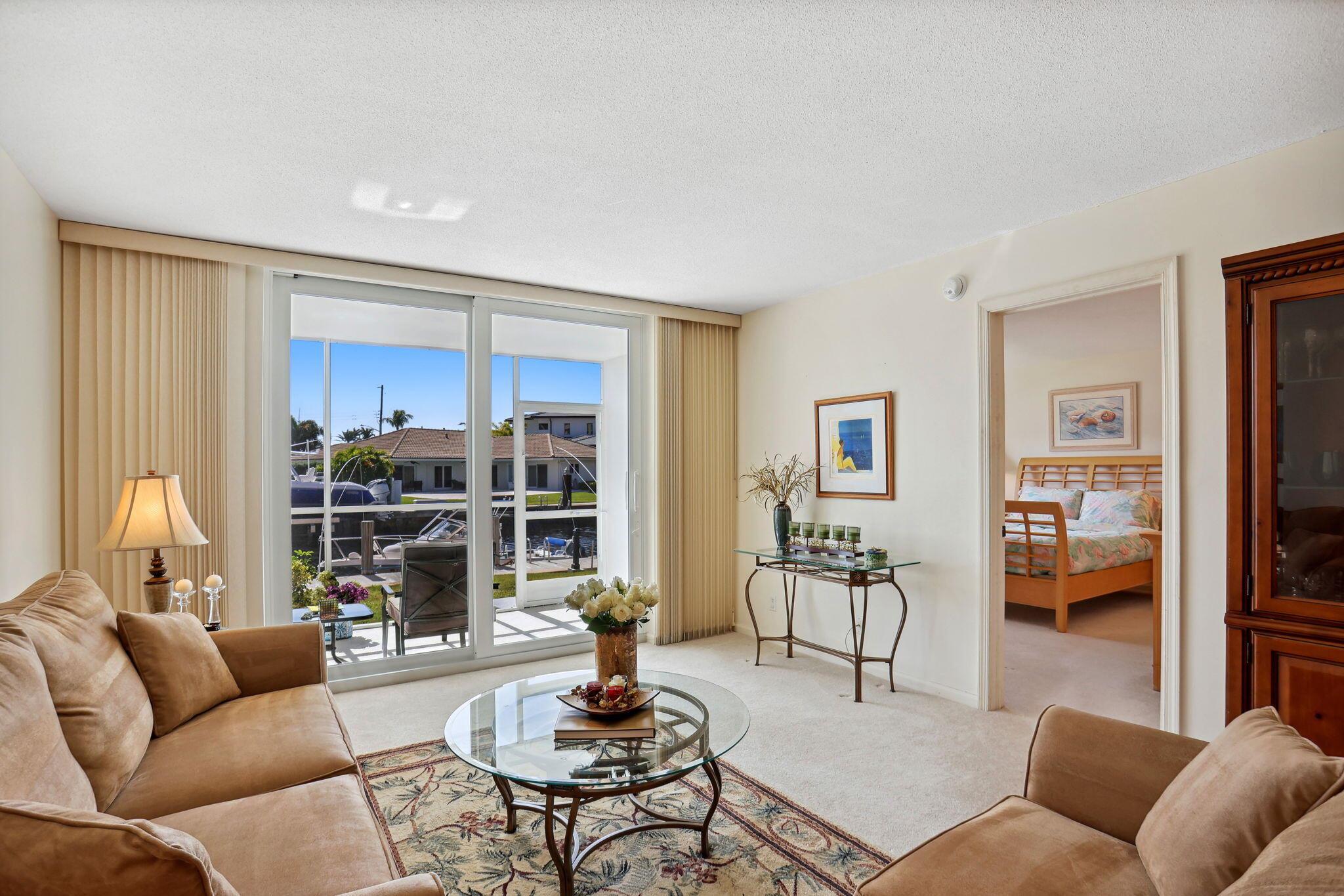 750 NE Spanish River Boulevard 1090