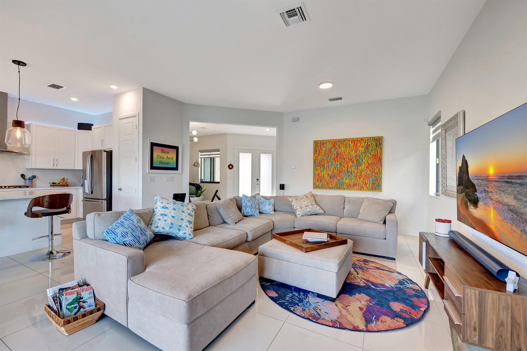 8650 Prospect Lane