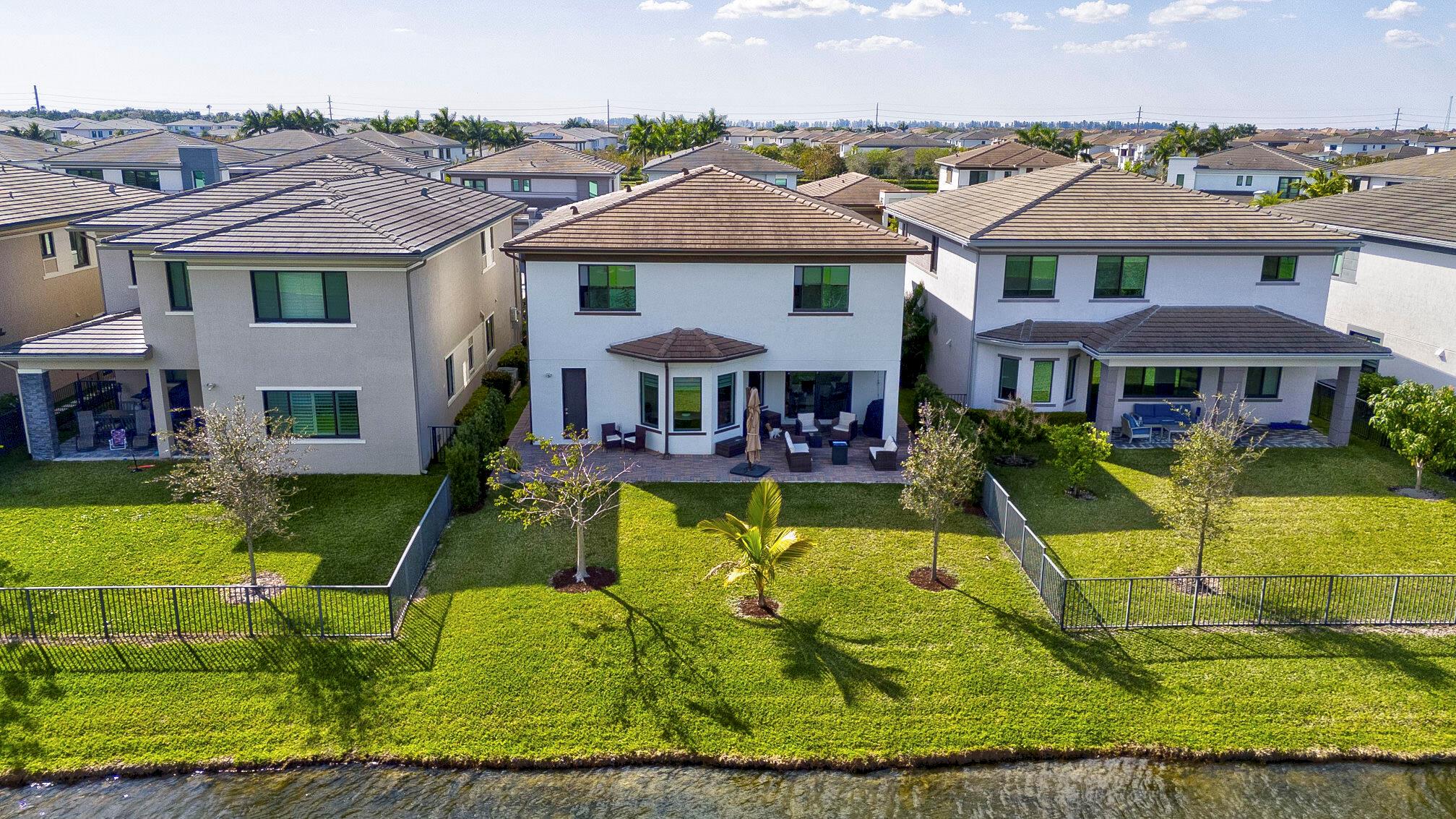 8650 Prospect Lane