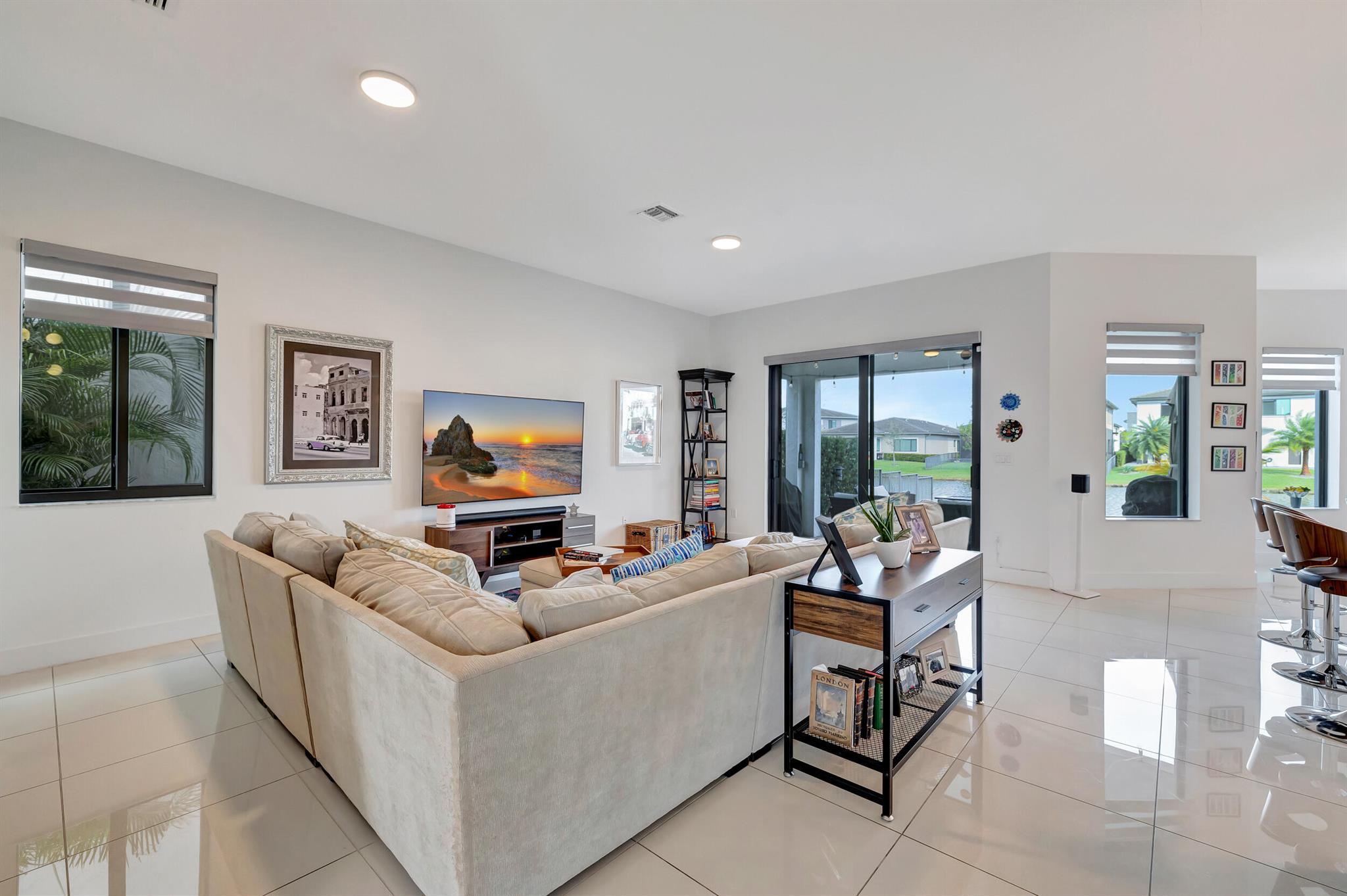 8650 Prospect Lane