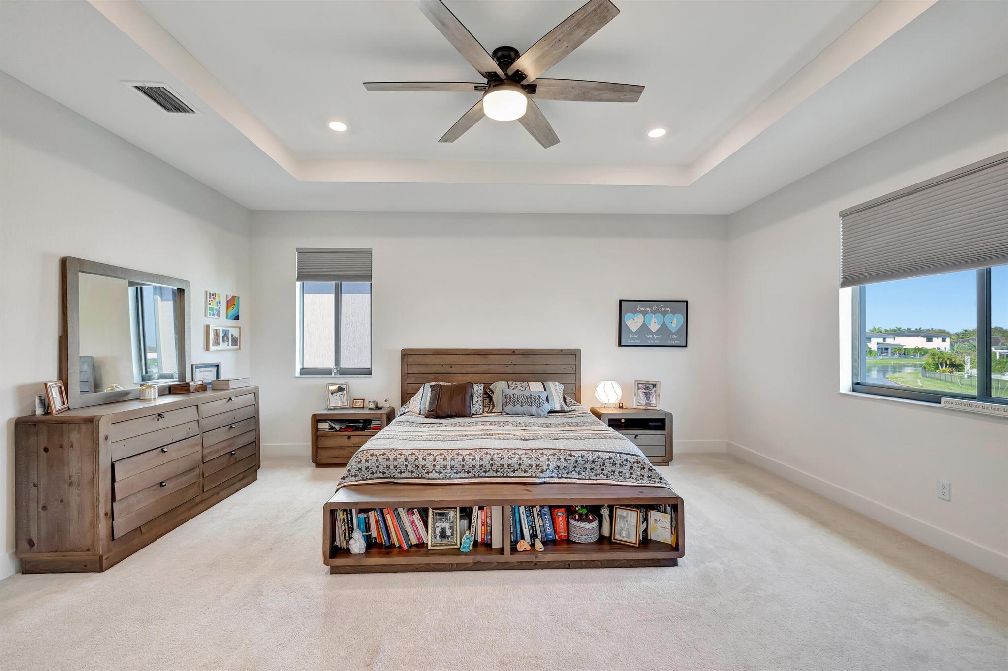 8650 Prospect Lane