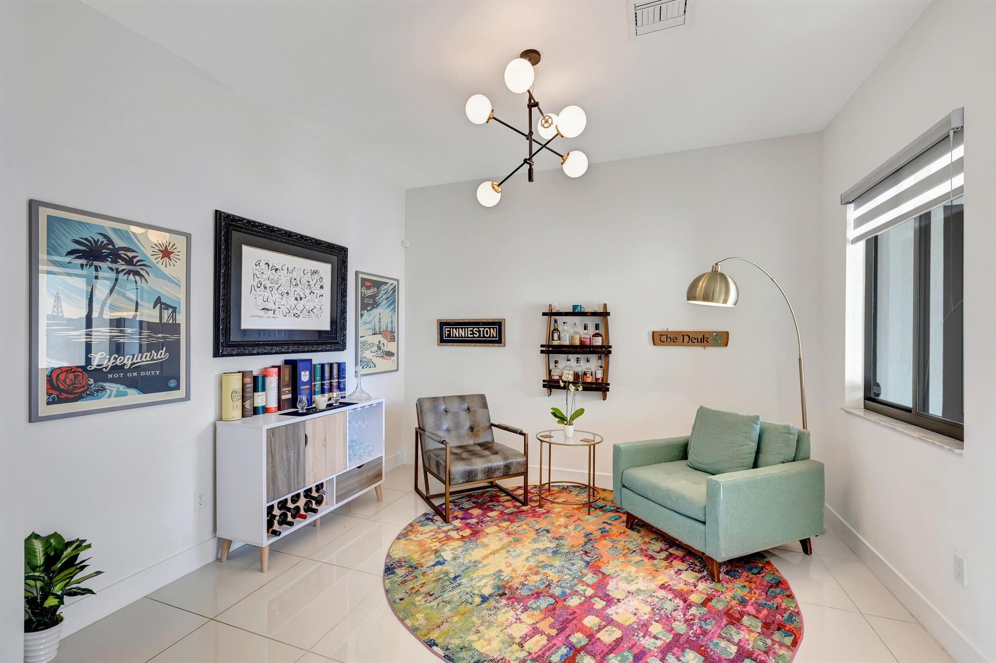 8650 Prospect Lane