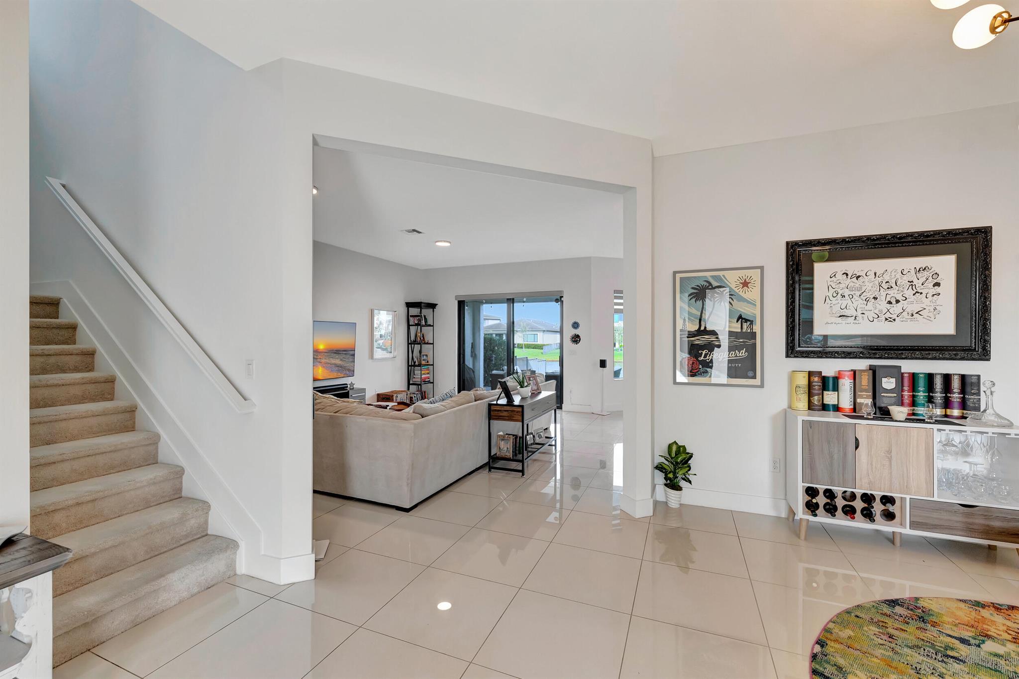 8650 Prospect Lane