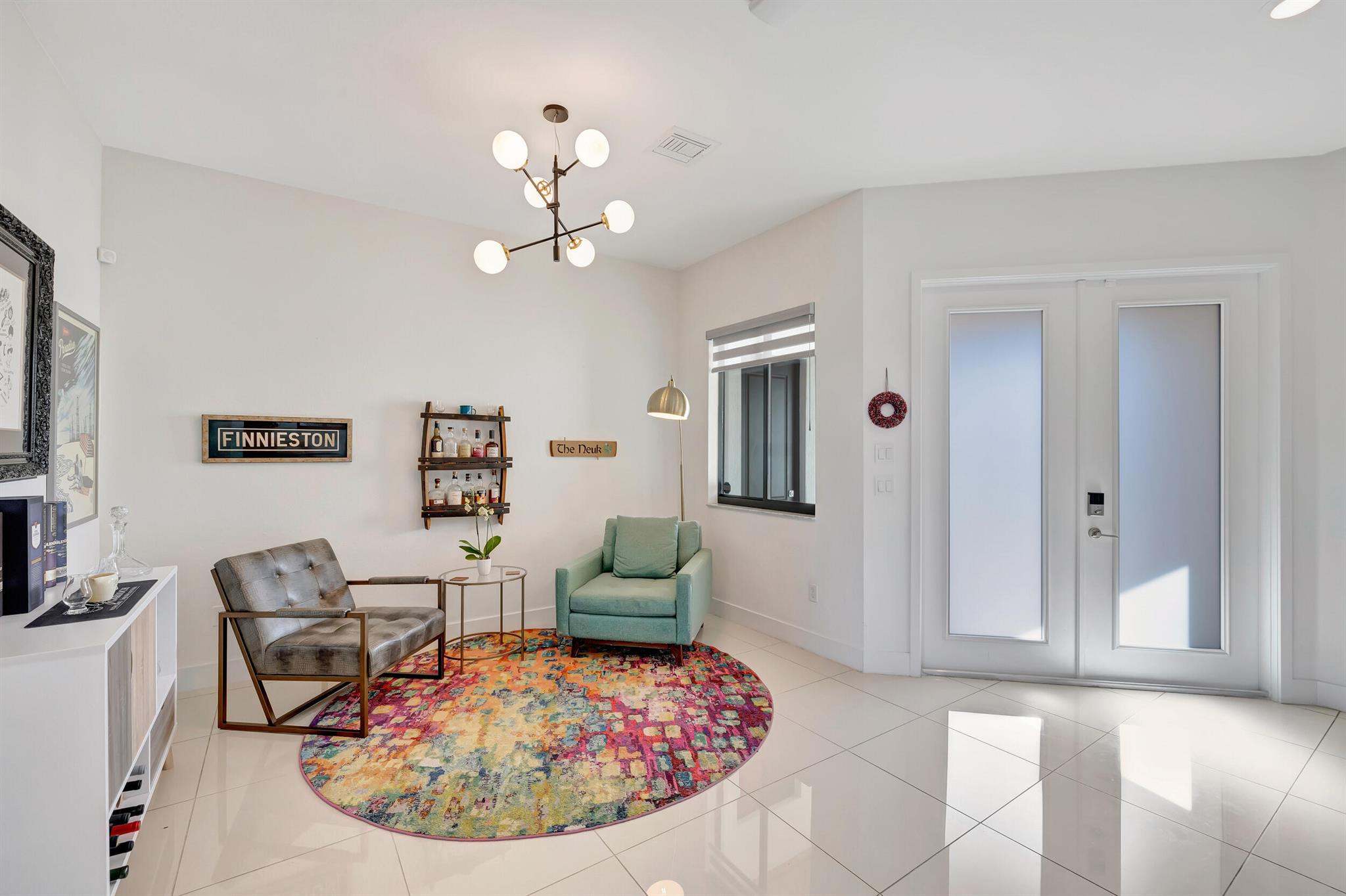 8650 Prospect Lane