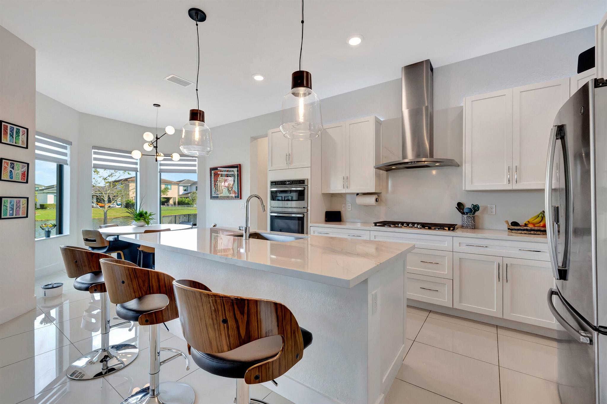 8650 Prospect Lane