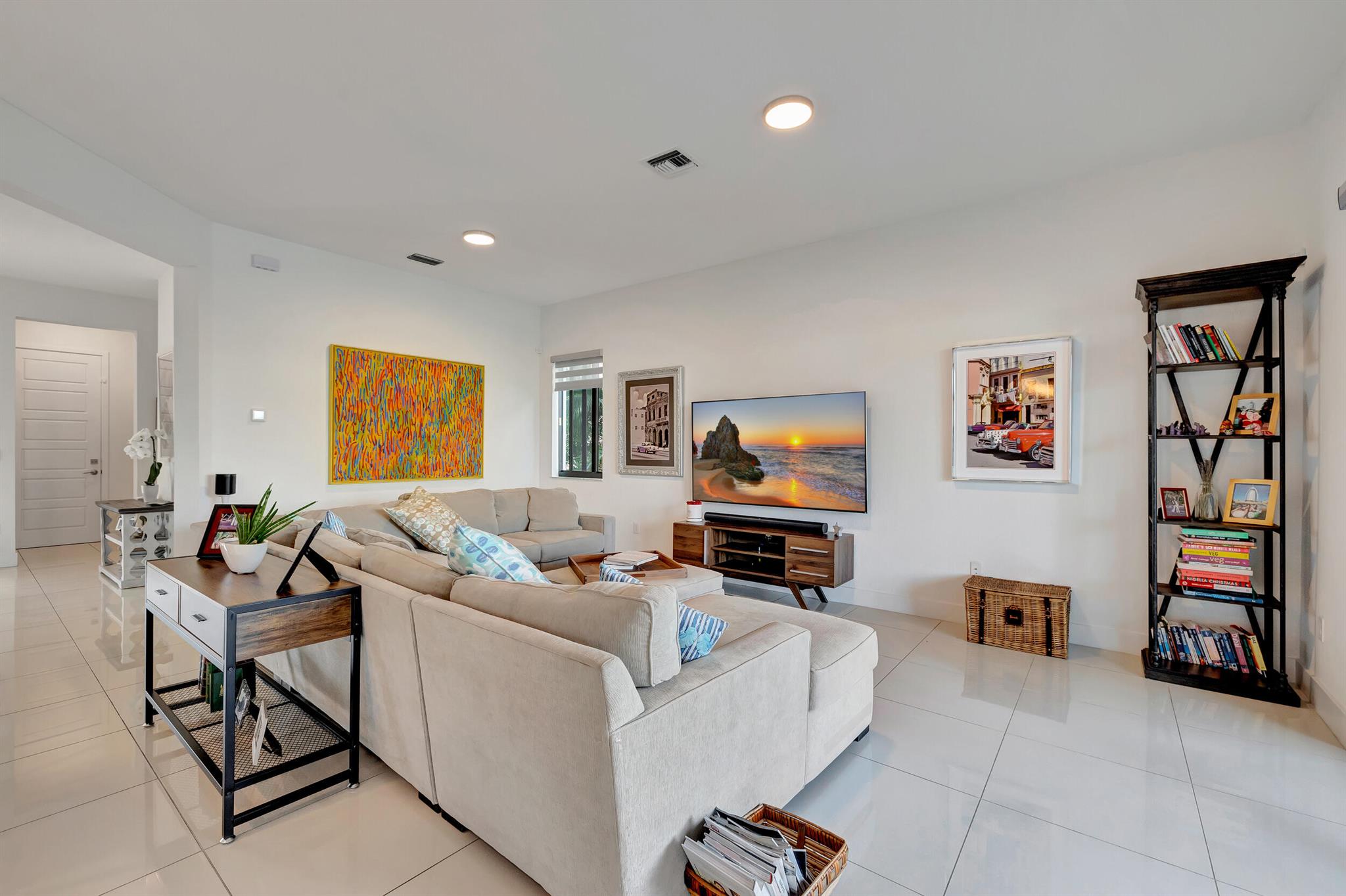 8650 Prospect Lane