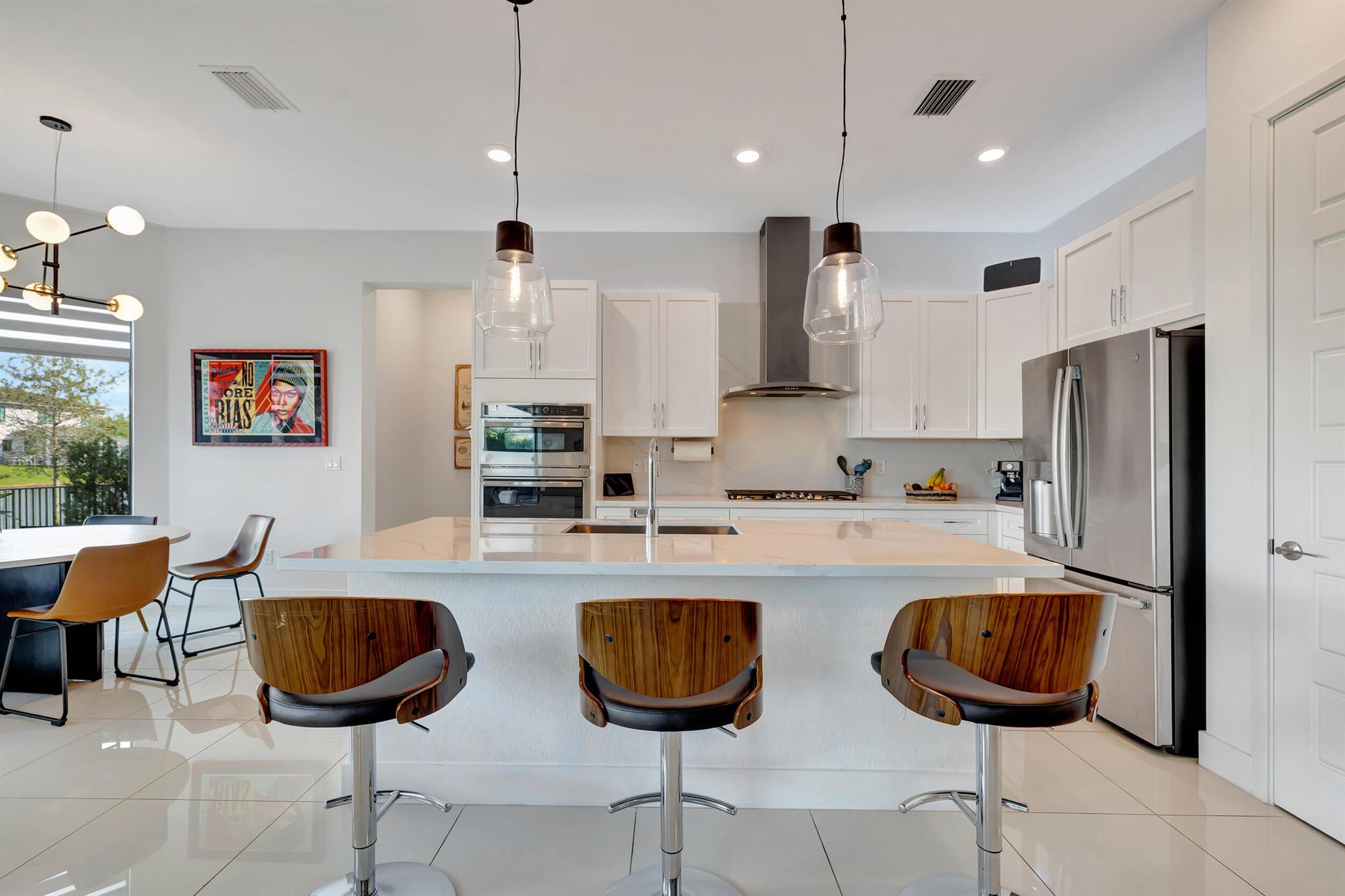 8650 Prospect Lane