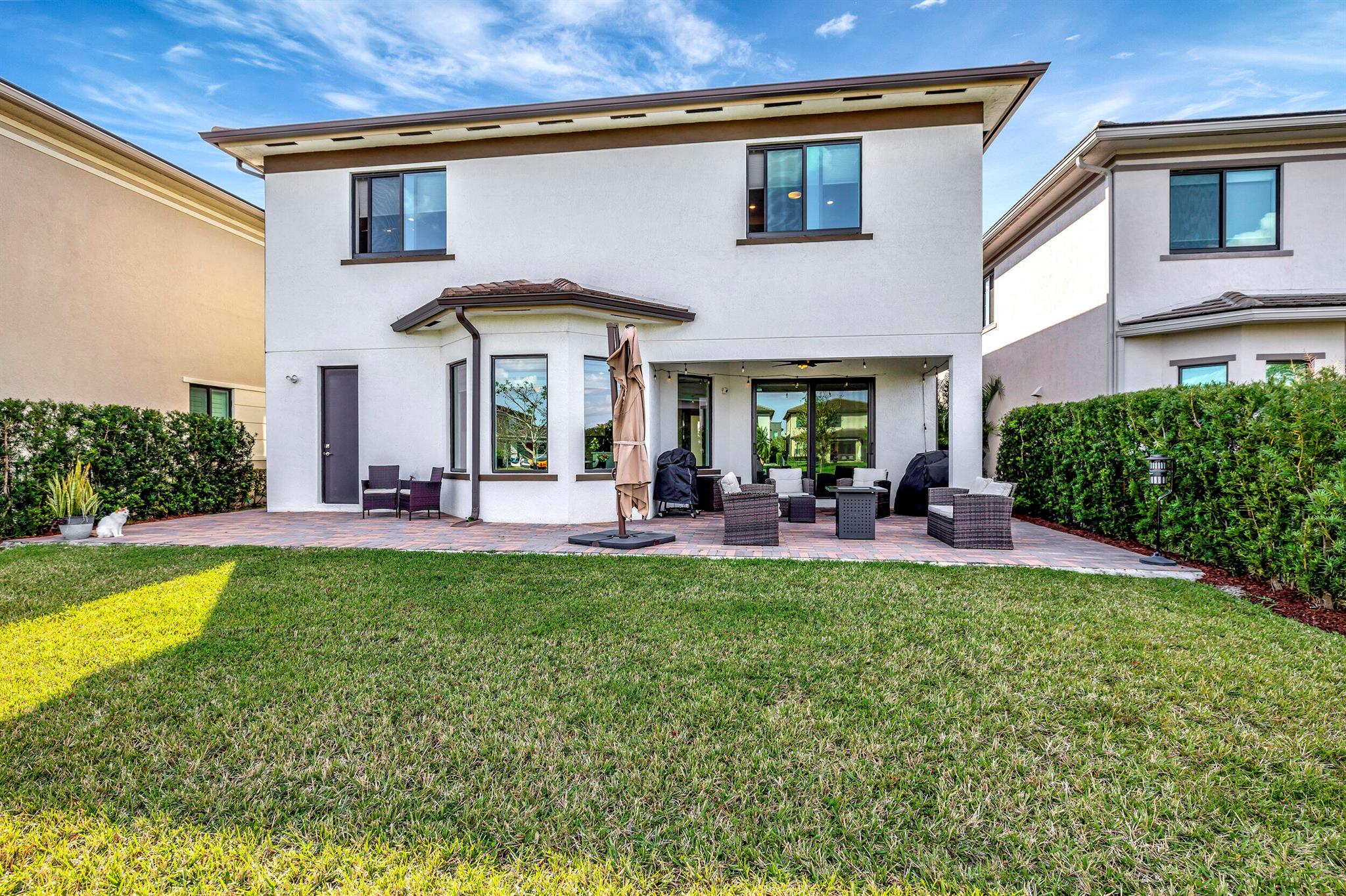 8650 Prospect Lane