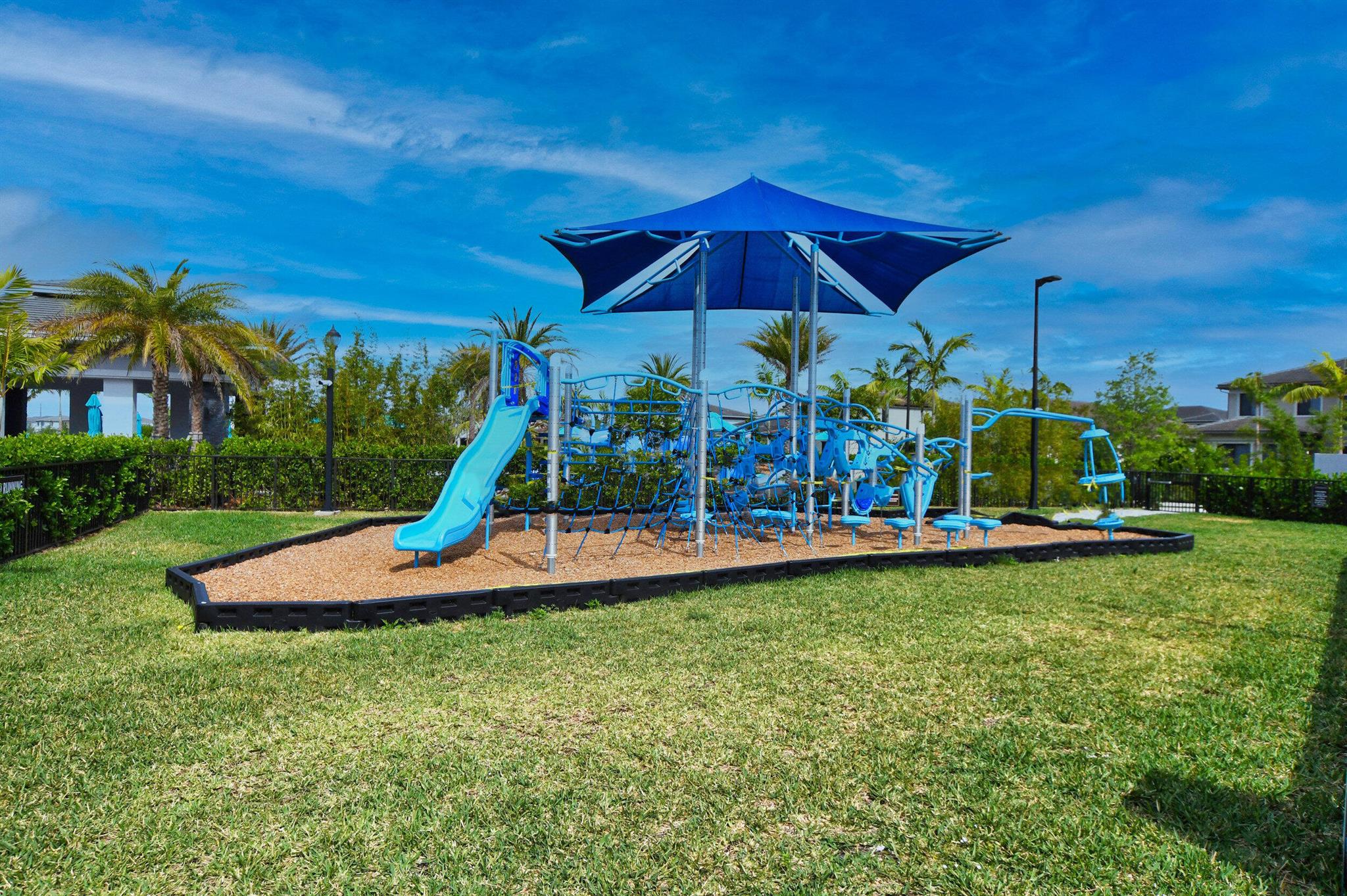 8650 Prospect Lane