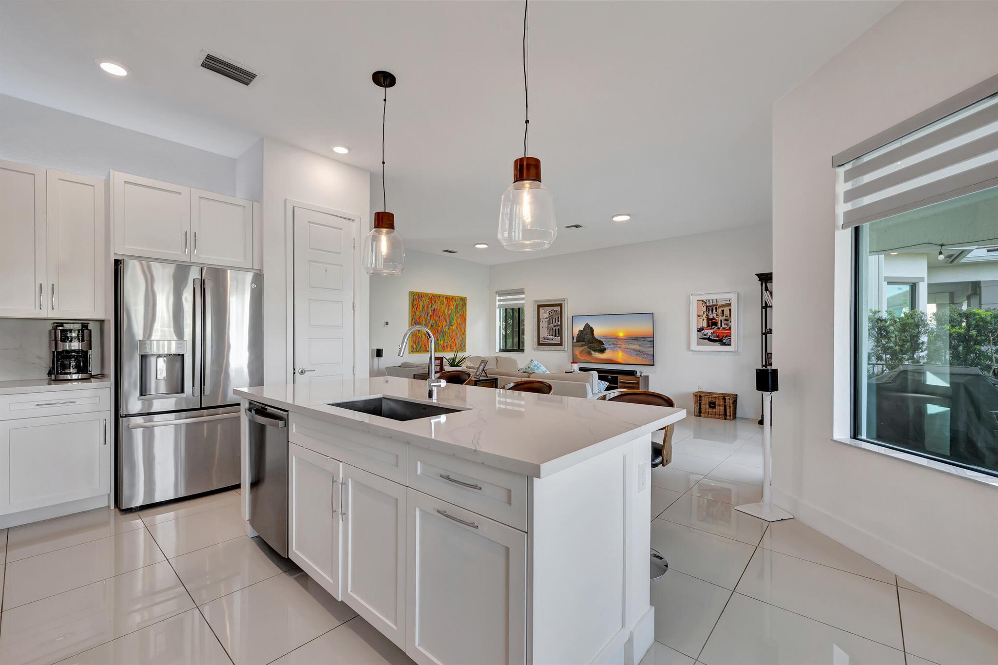 8650 Prospect Lane