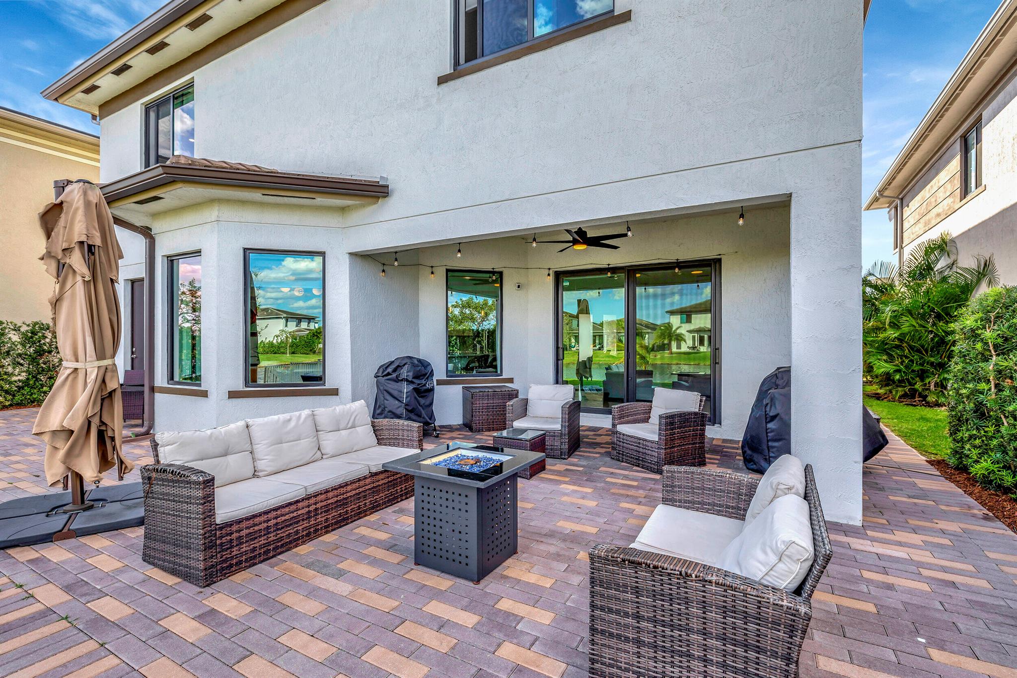 8650 Prospect Lane