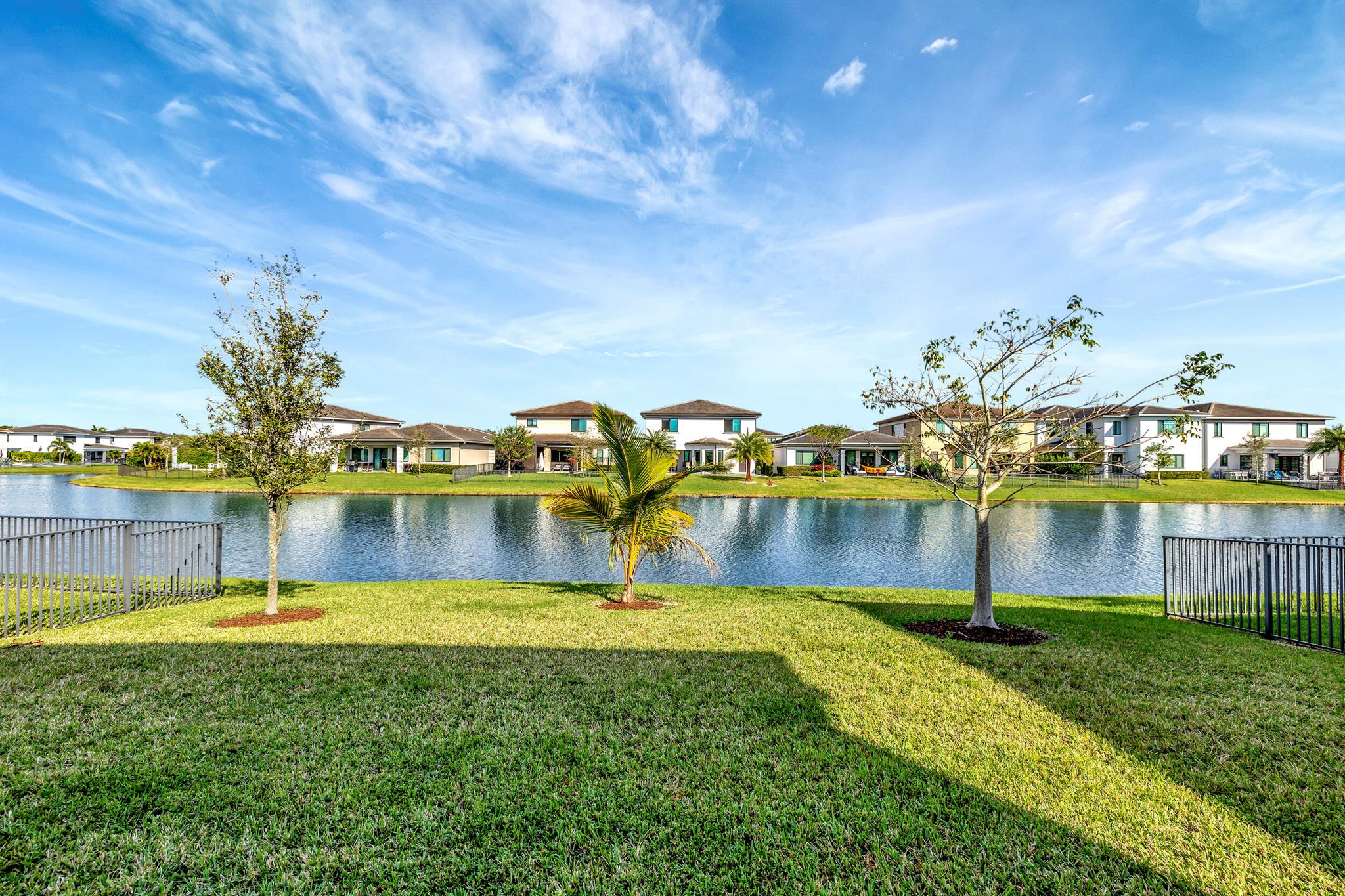 8650 Prospect Lane