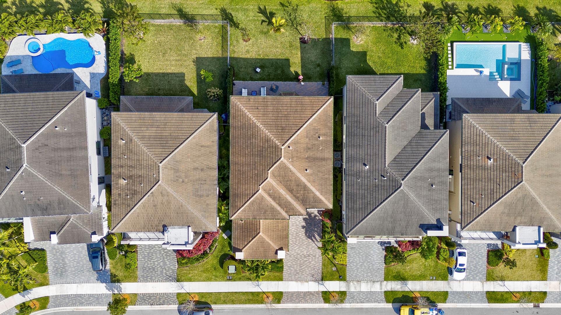 8650 Prospect Lane