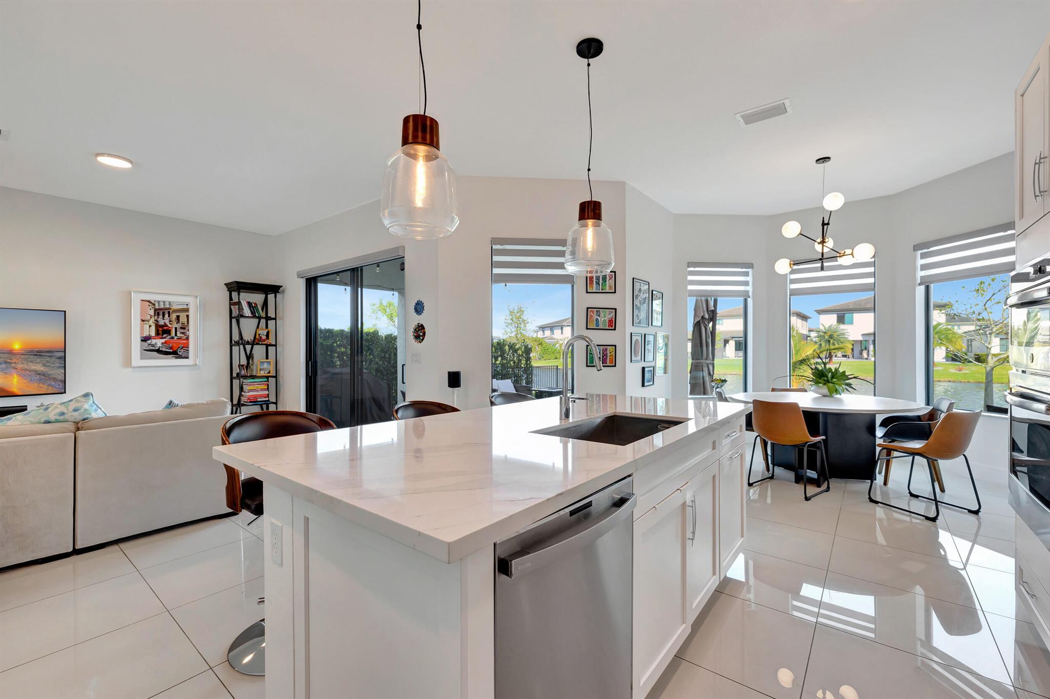 8650 Prospect Lane