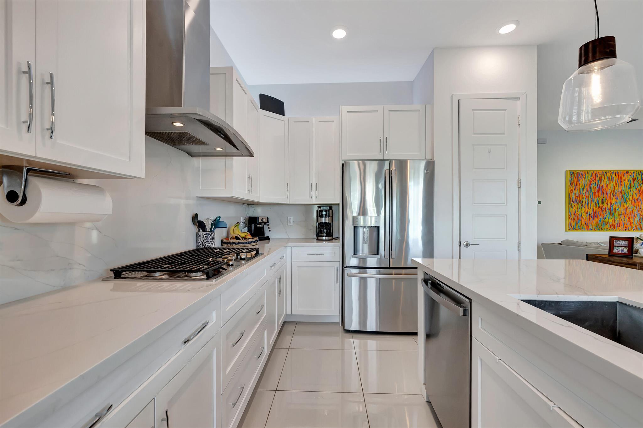 8650 Prospect Lane