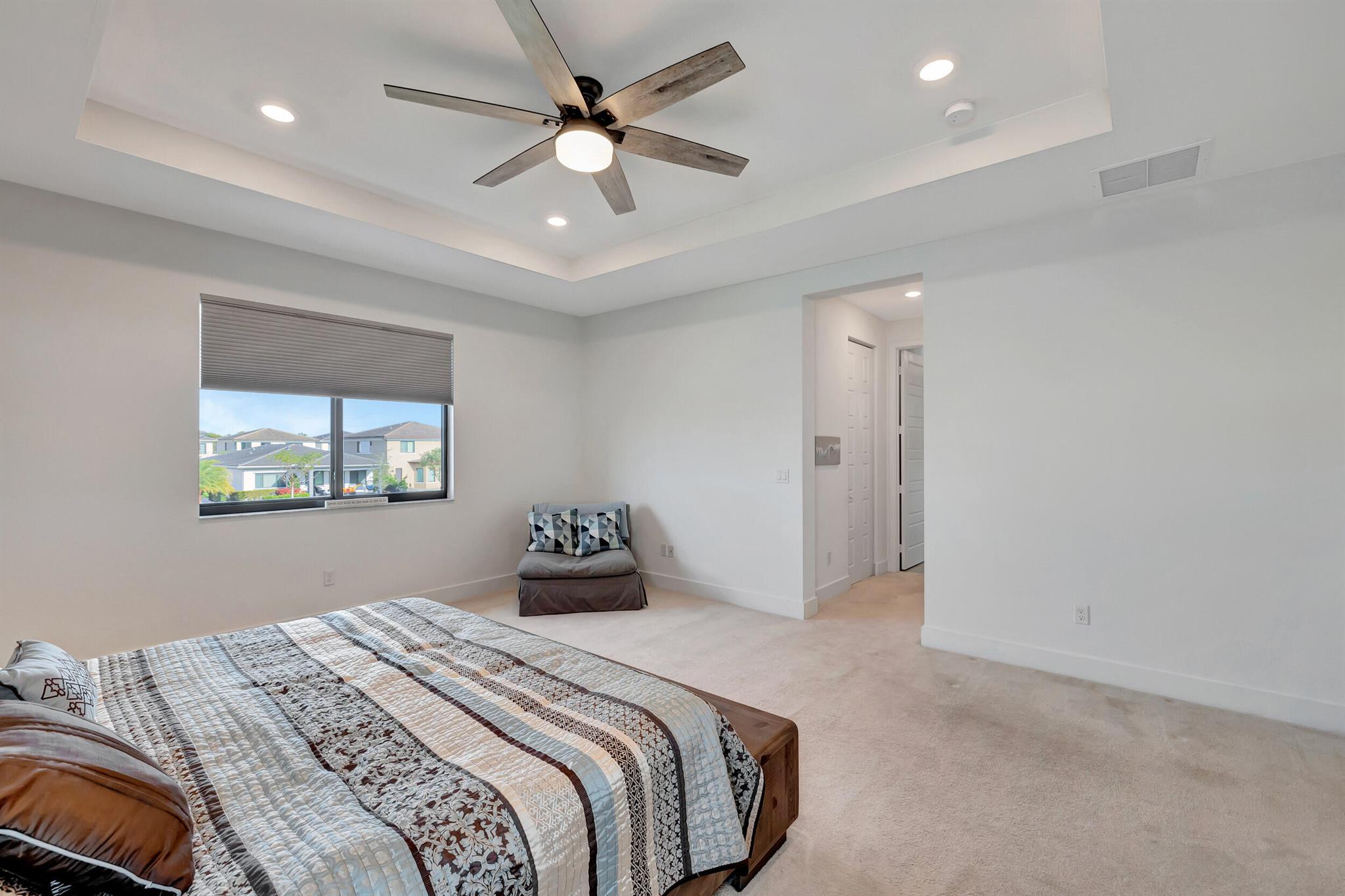 8650 Prospect Lane
