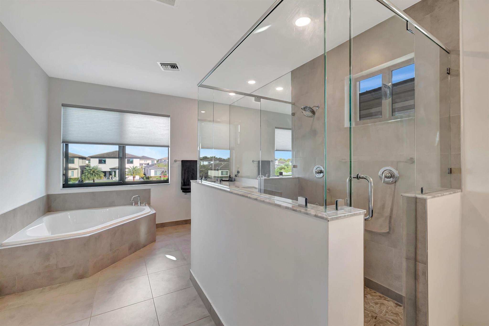 8650 Prospect Lane
