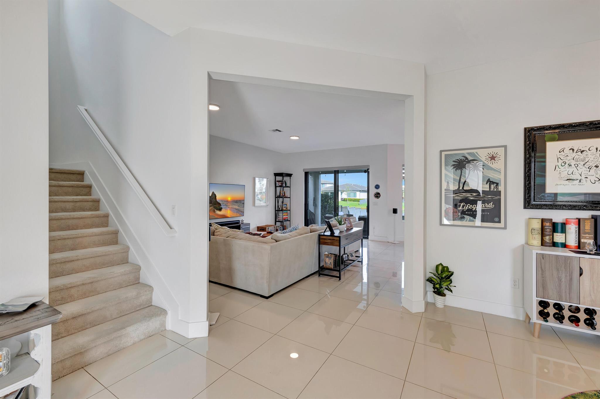 8650 Prospect Lane