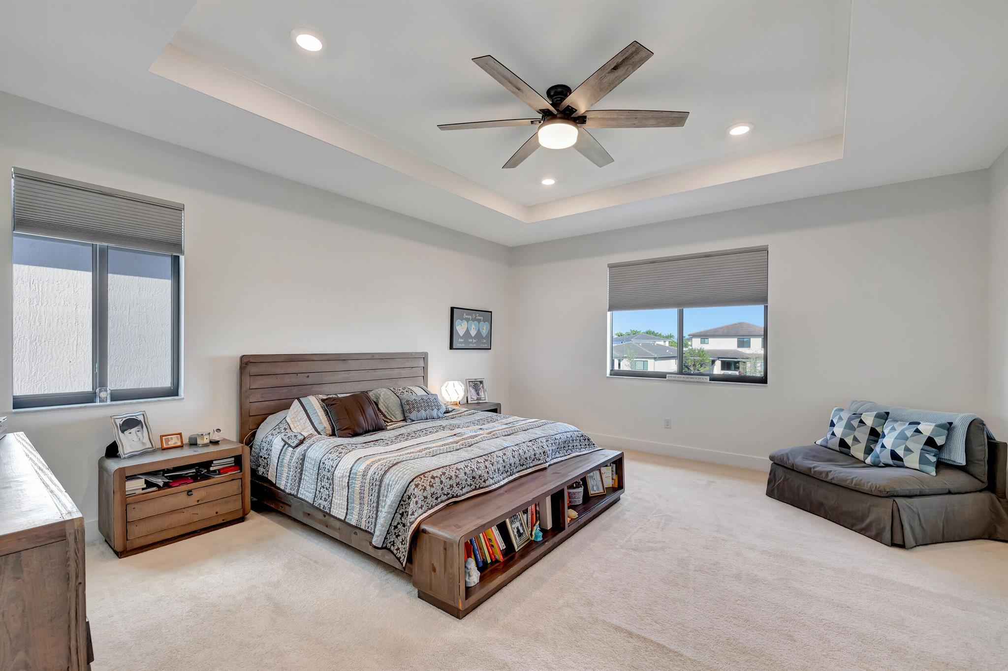 8650 Prospect Lane