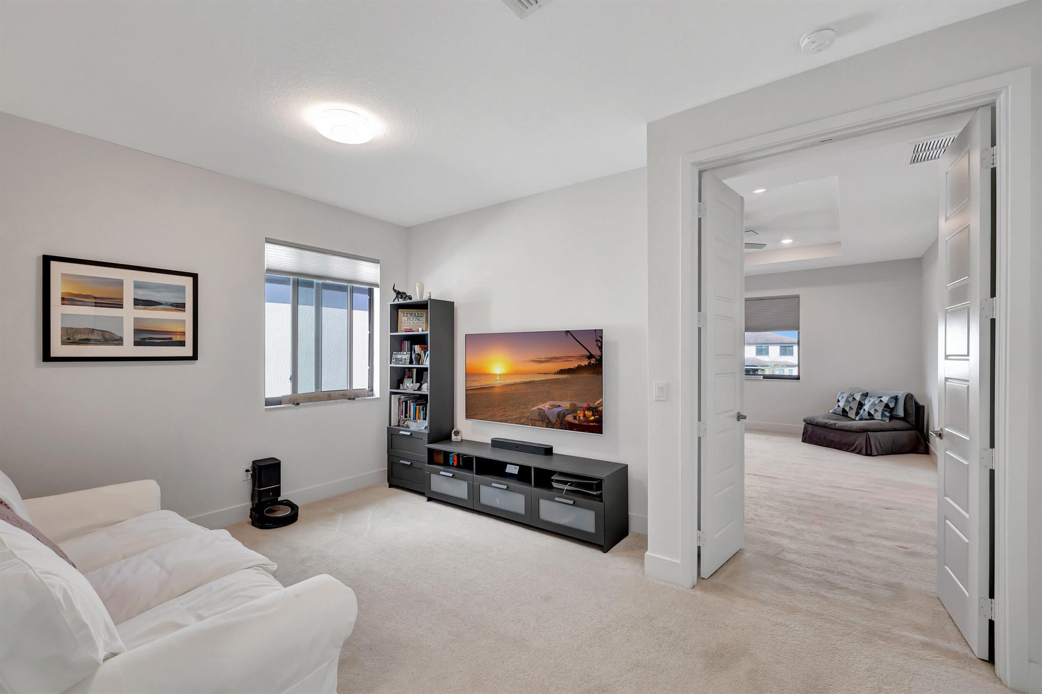 8650 Prospect Lane