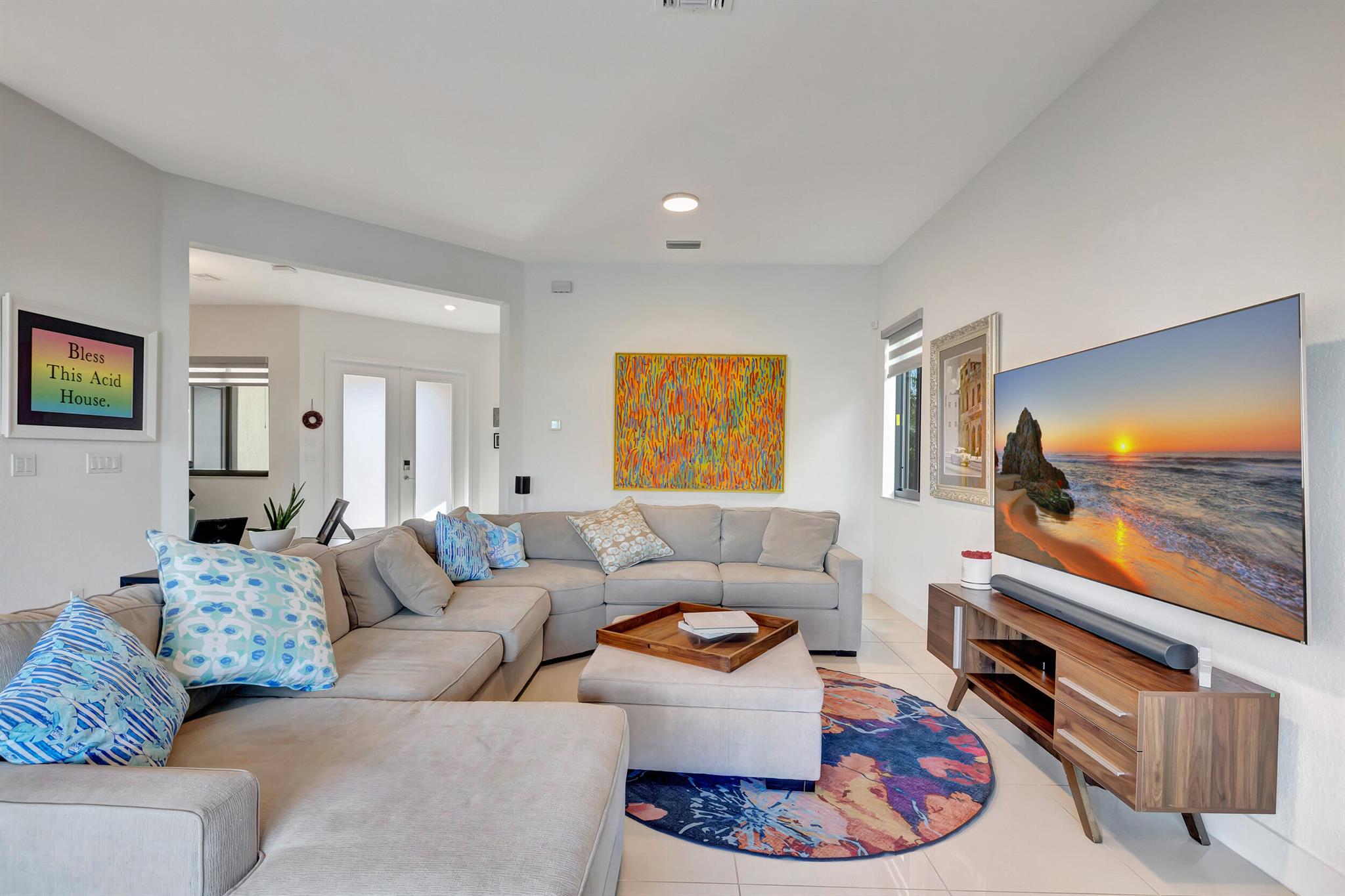8650 Prospect Lane