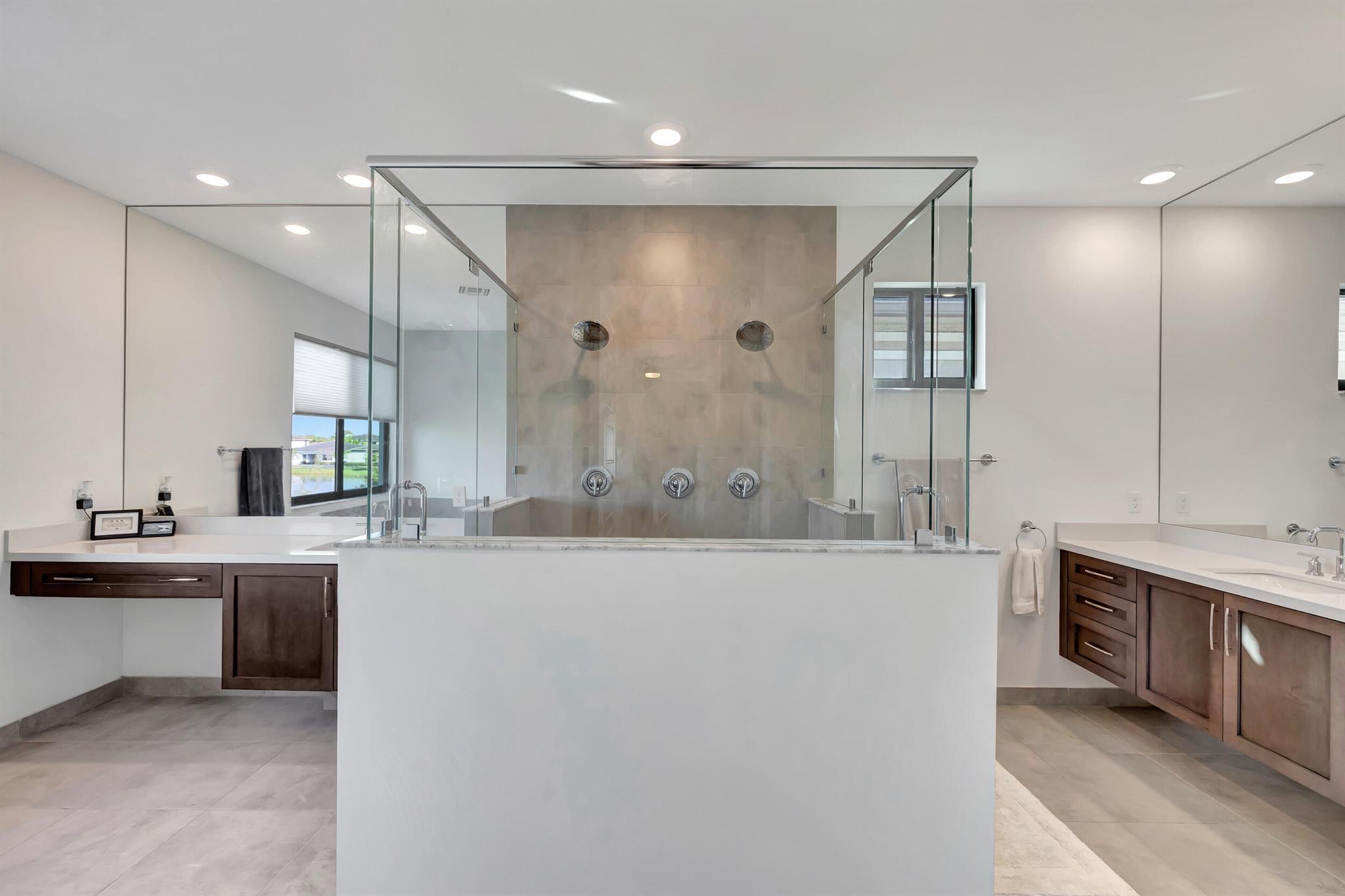 8650 Prospect Lane