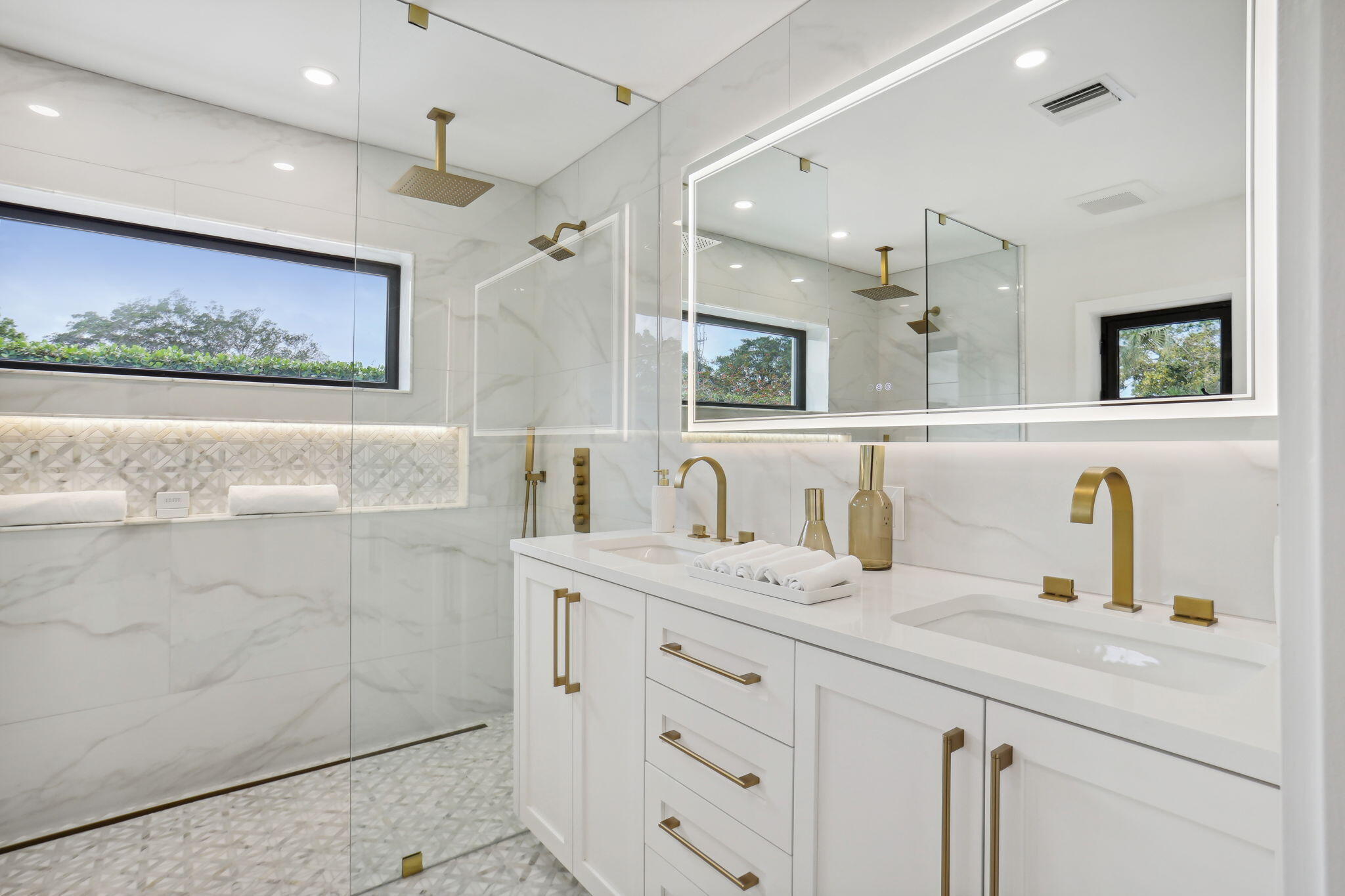 3361 NW 23rd Court