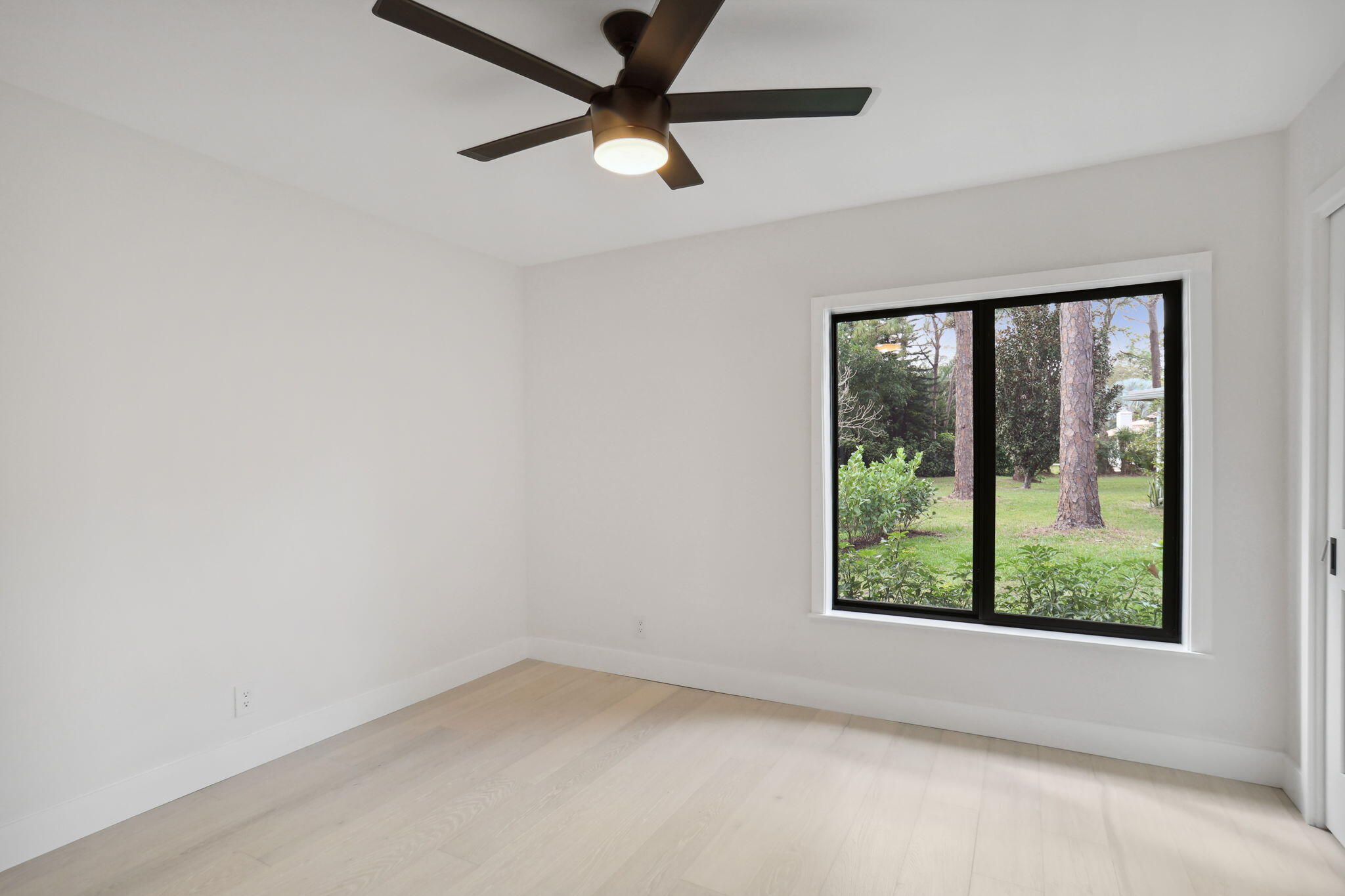 3361 NW 23rd Court