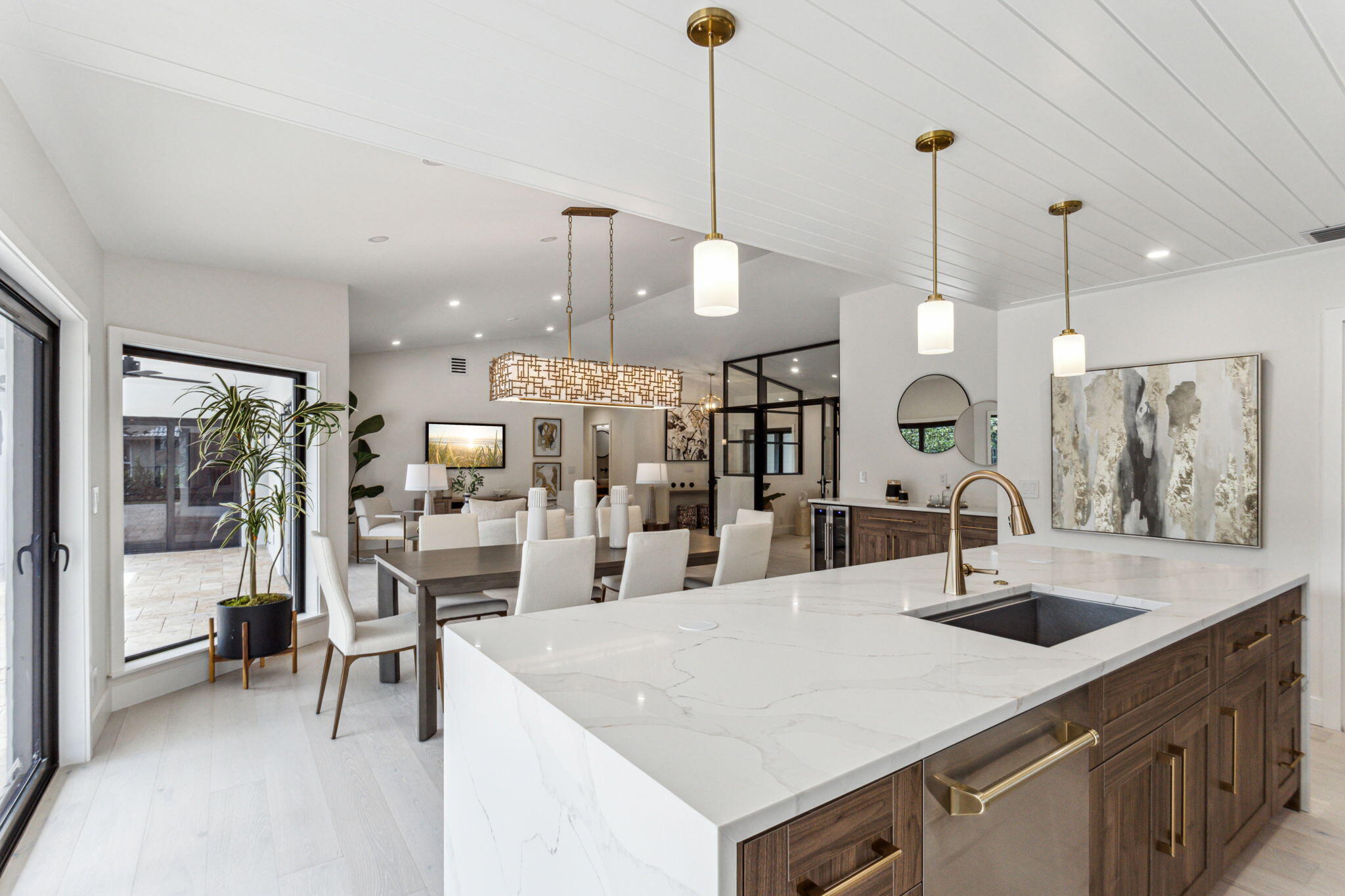 3361 NW 23rd Court
