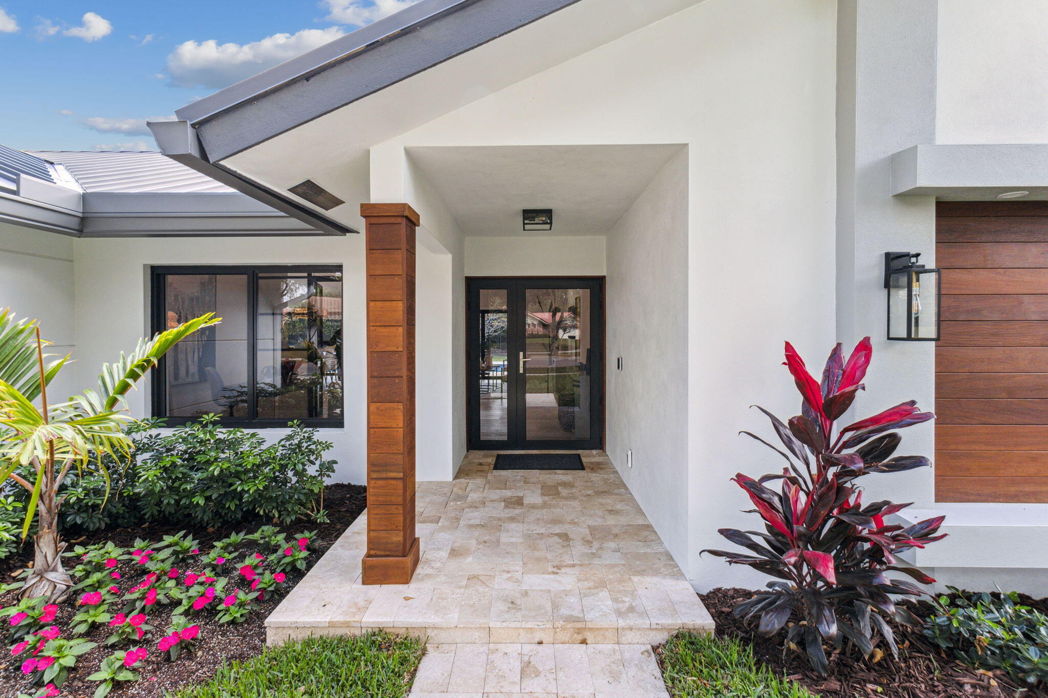 3361 NW 23rd Court