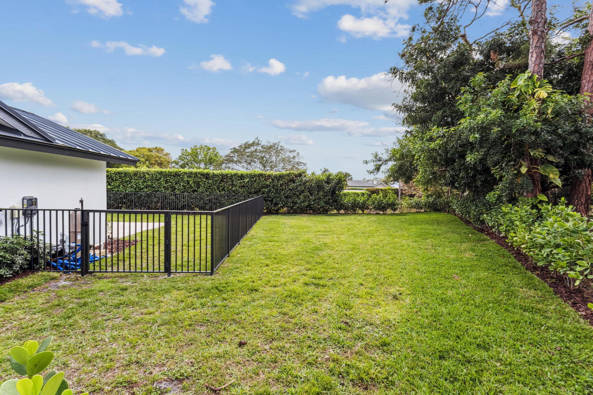 3361 NW 23rd Court