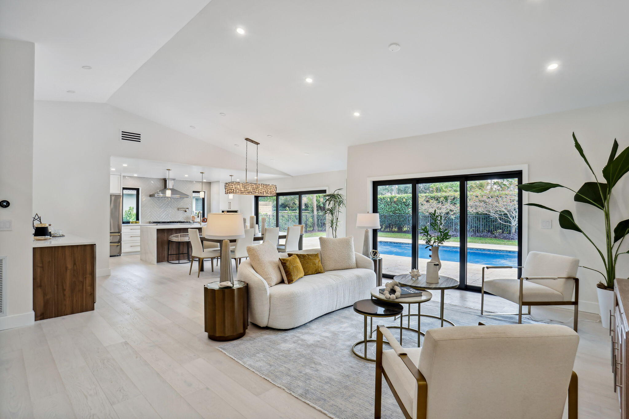 3361 NW 23rd Court
