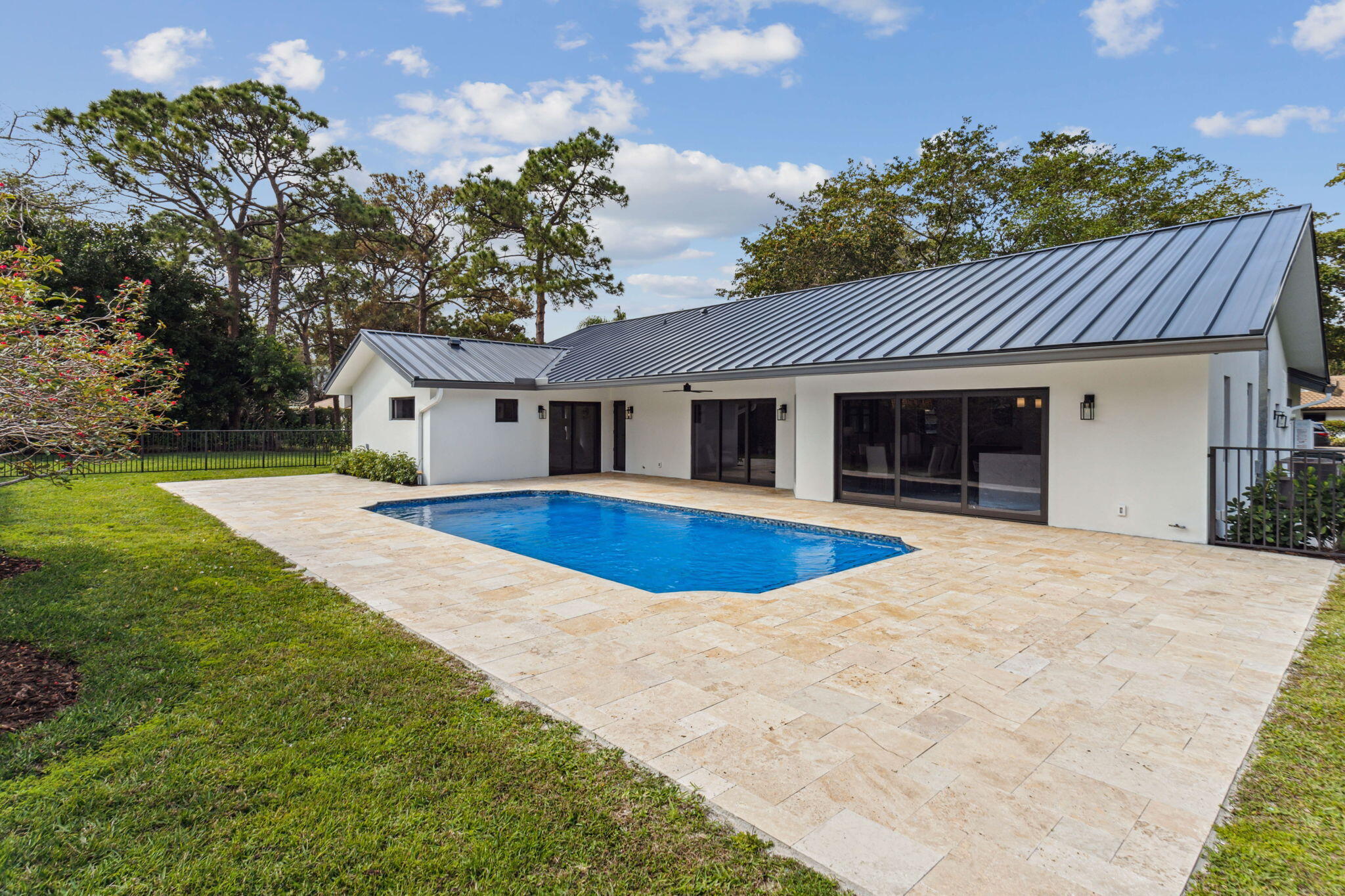 3361 NW 23rd Court